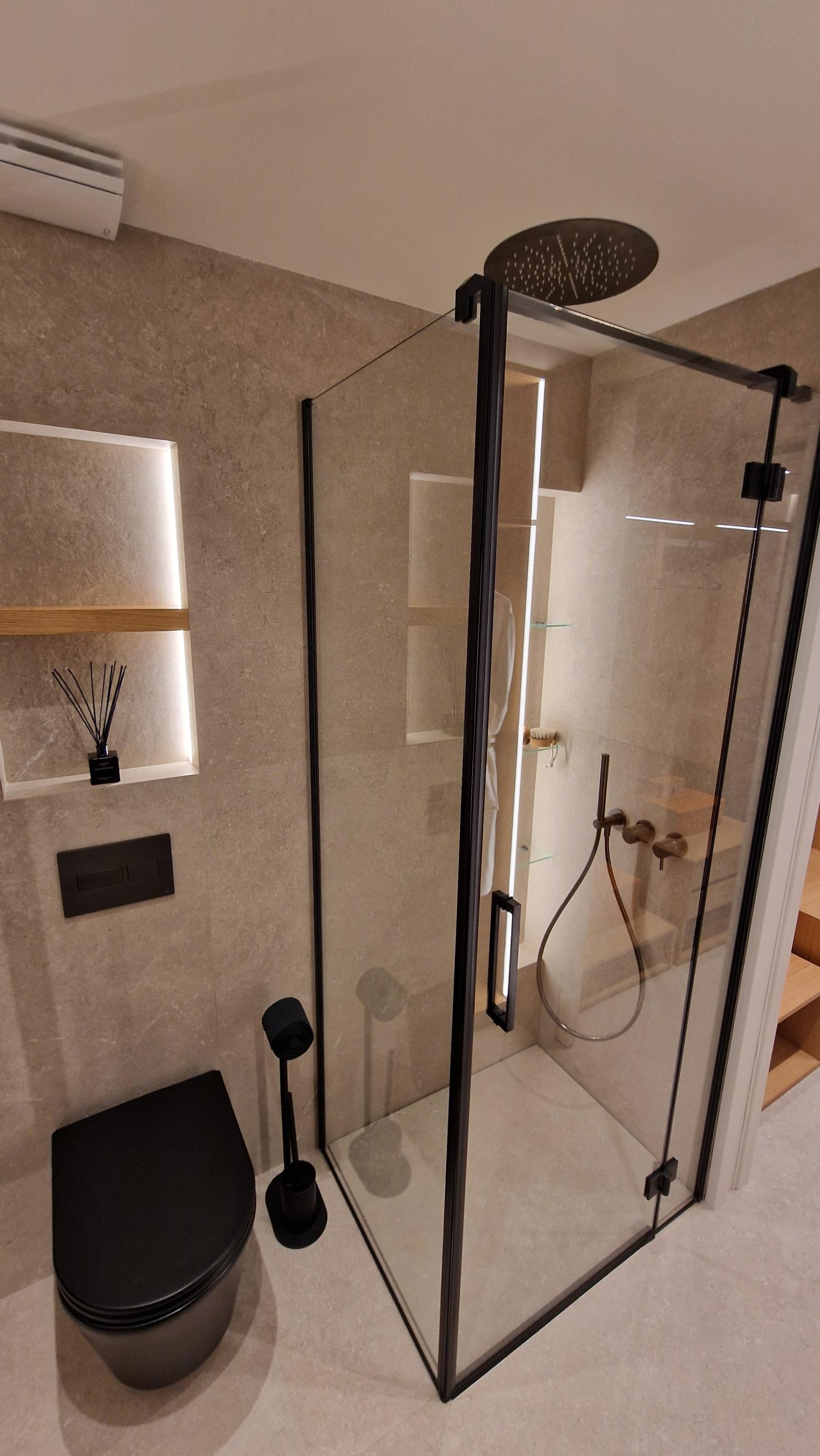  te koop appartement Nueva Andalucía Costa Del Sol Occidental 26