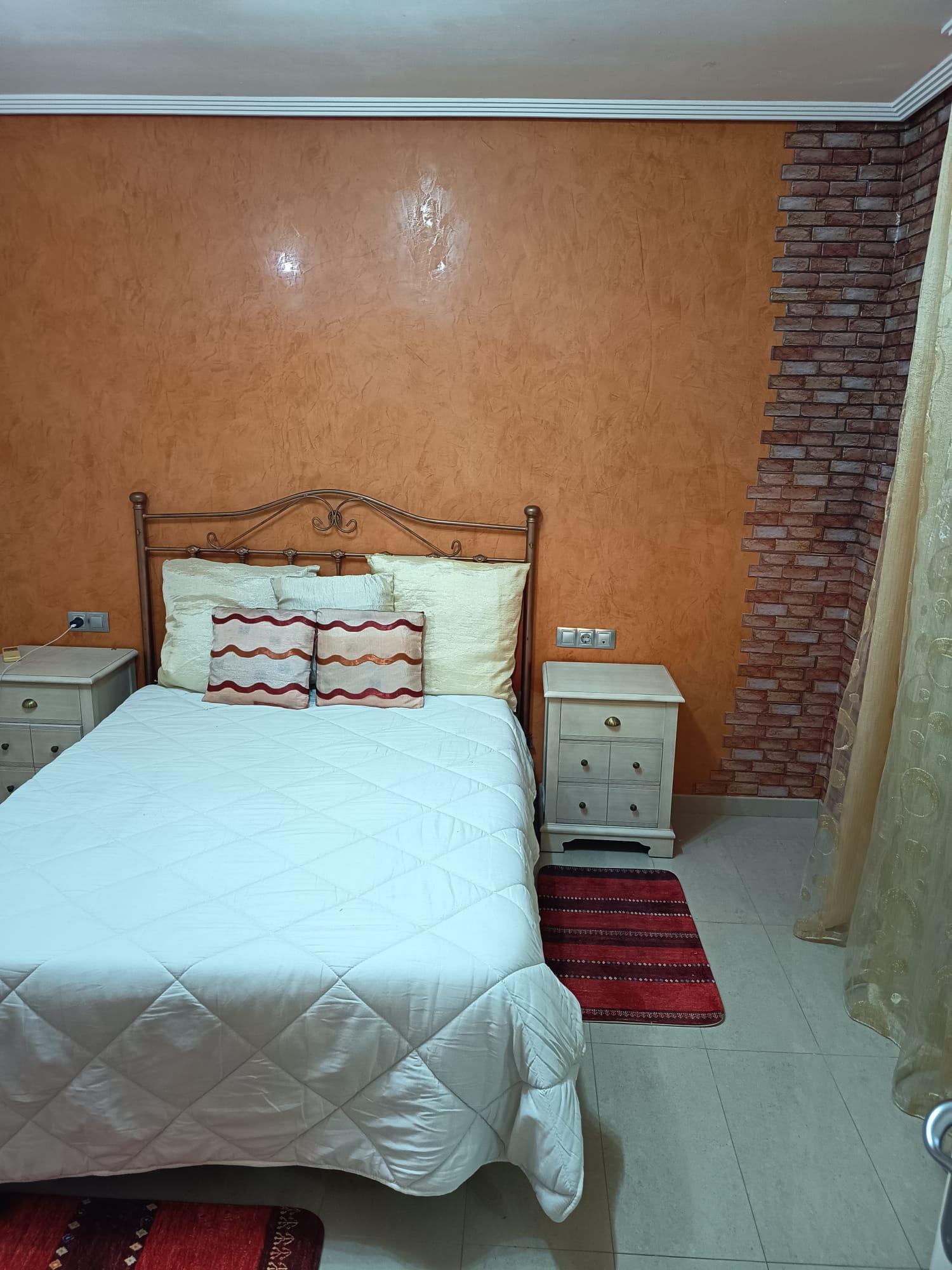  te koop villa Los Arenales Del Sol Baix Vinalopó 32