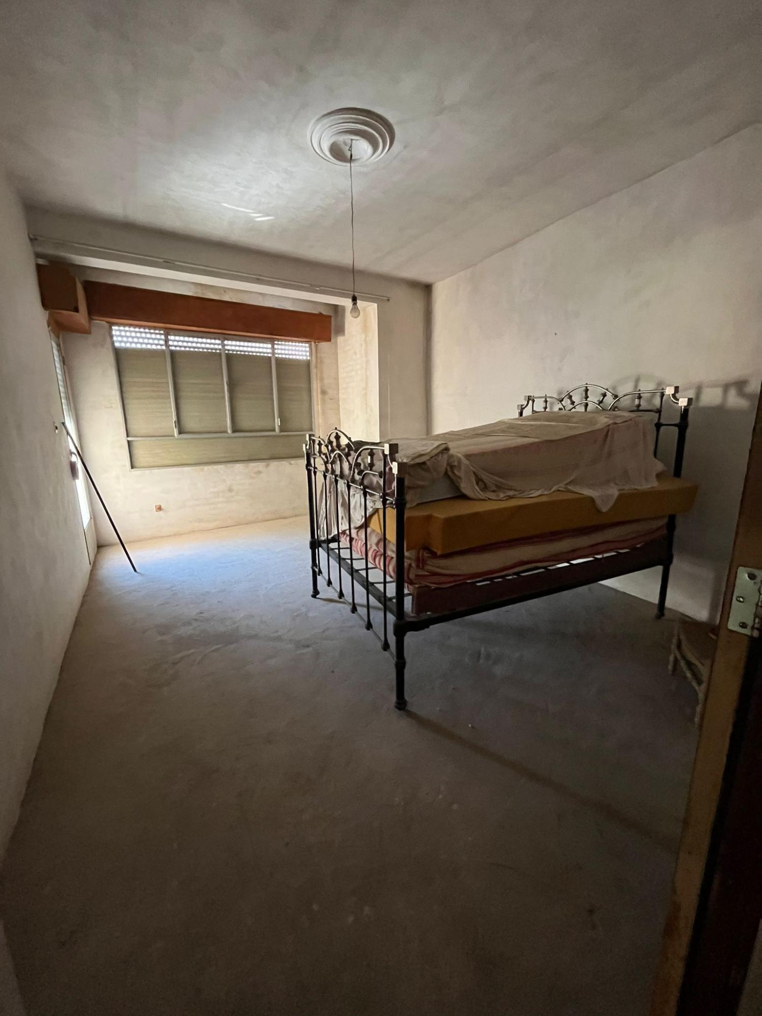  te koop huis Llutxent Vall D'albaida 24