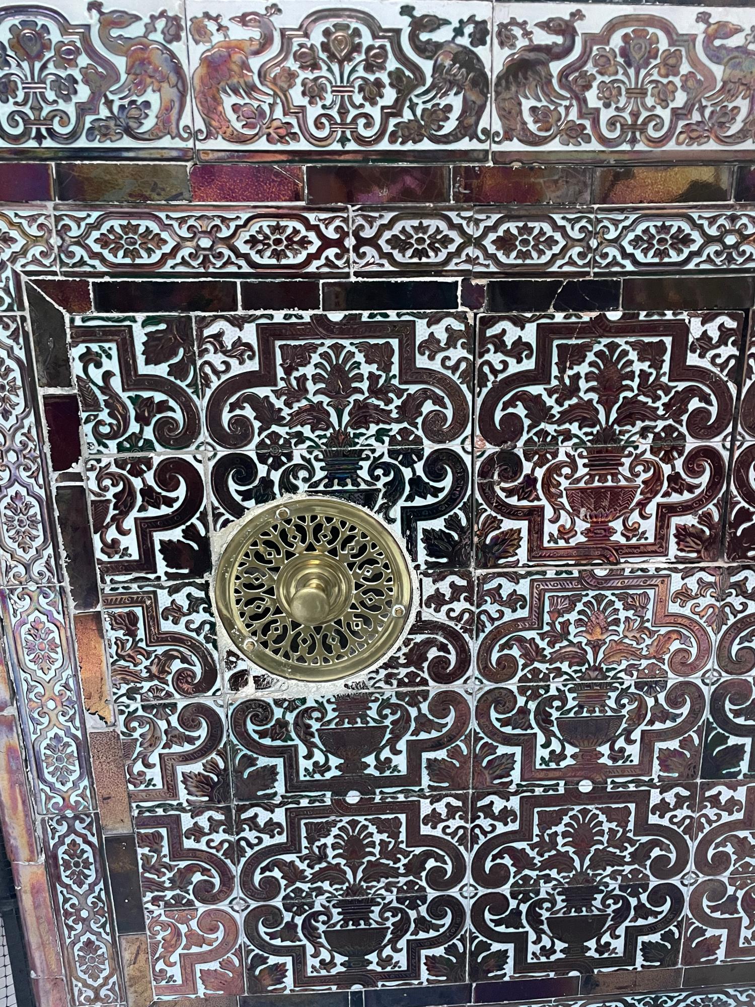  te koop huis Écija Écija 26