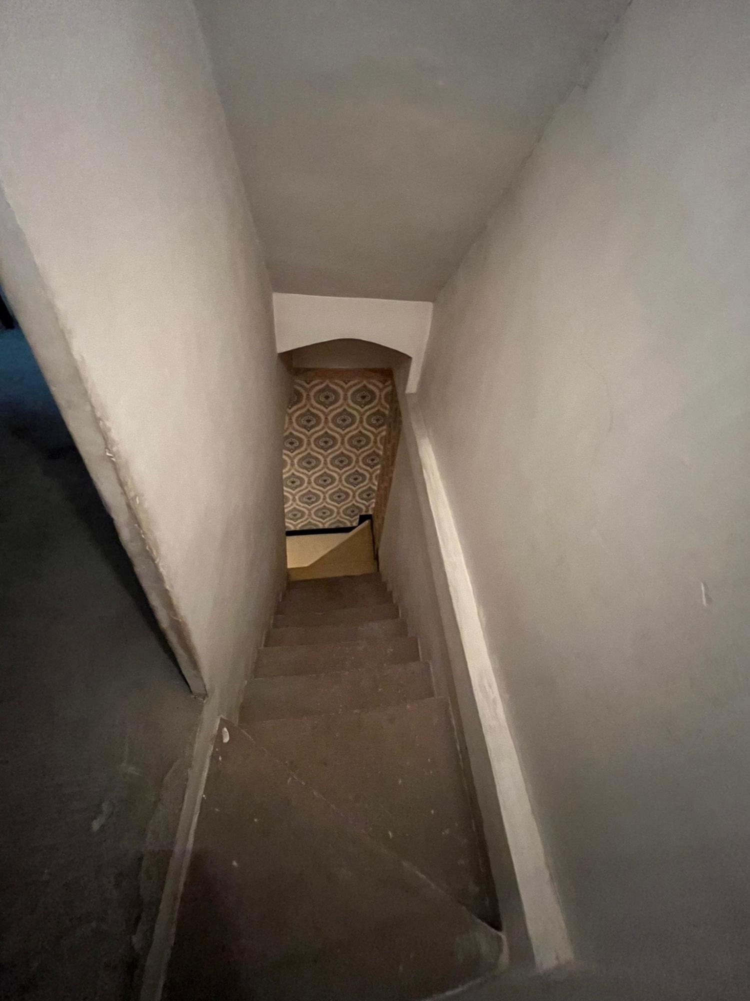  te koop huis Llutxent Vall D'albaida 17