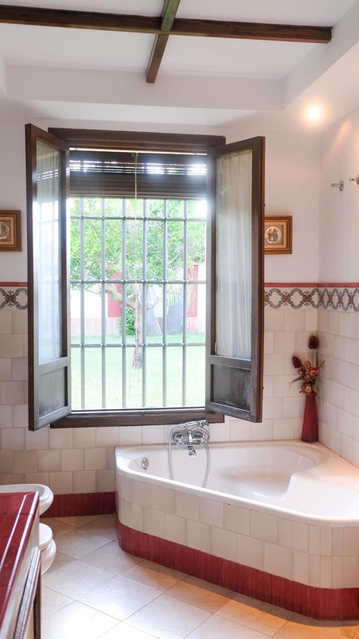  te koop villa Écija Écija 16