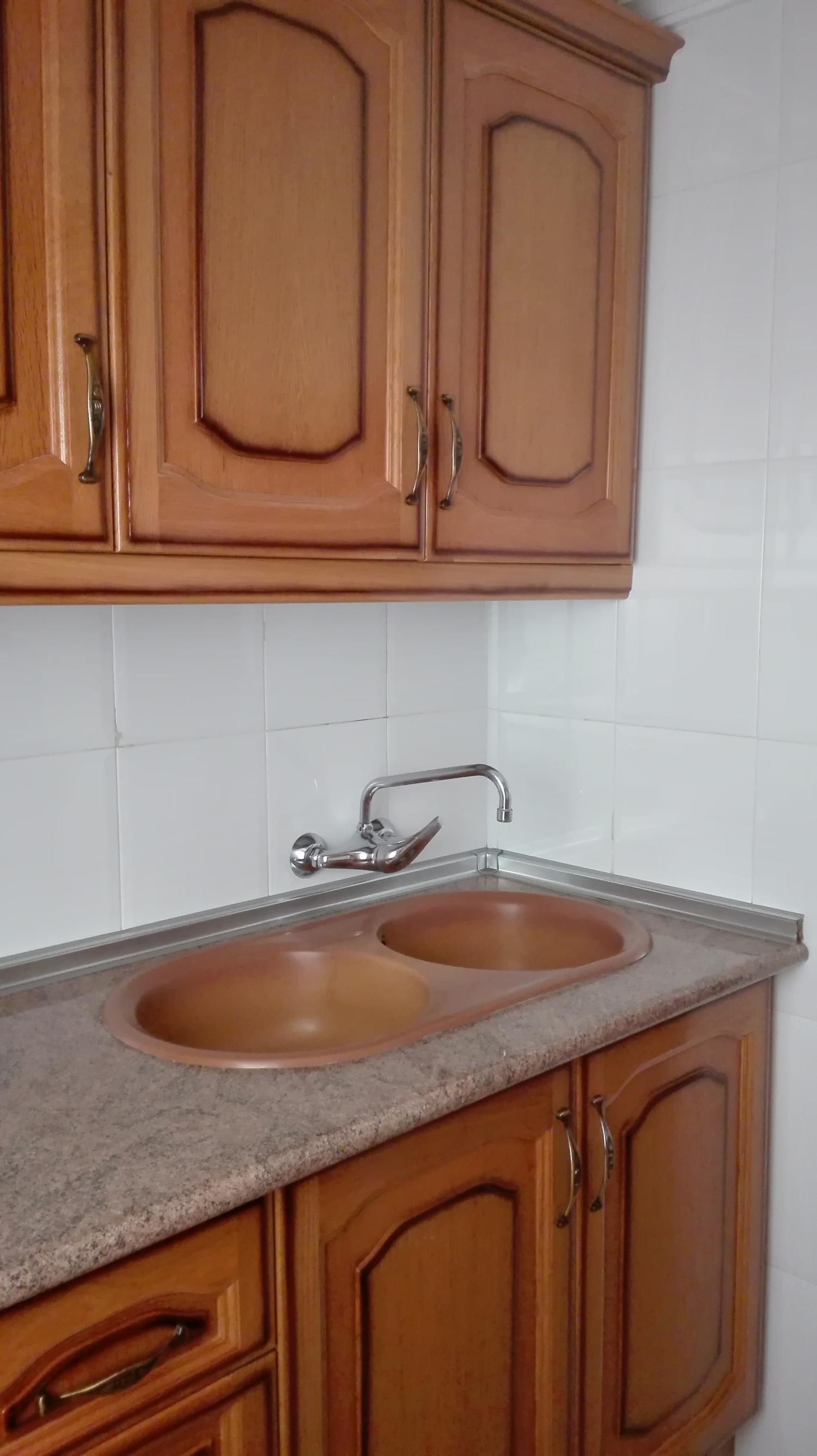  te koop rijtjeshuis Gutar Villas (Las) 8