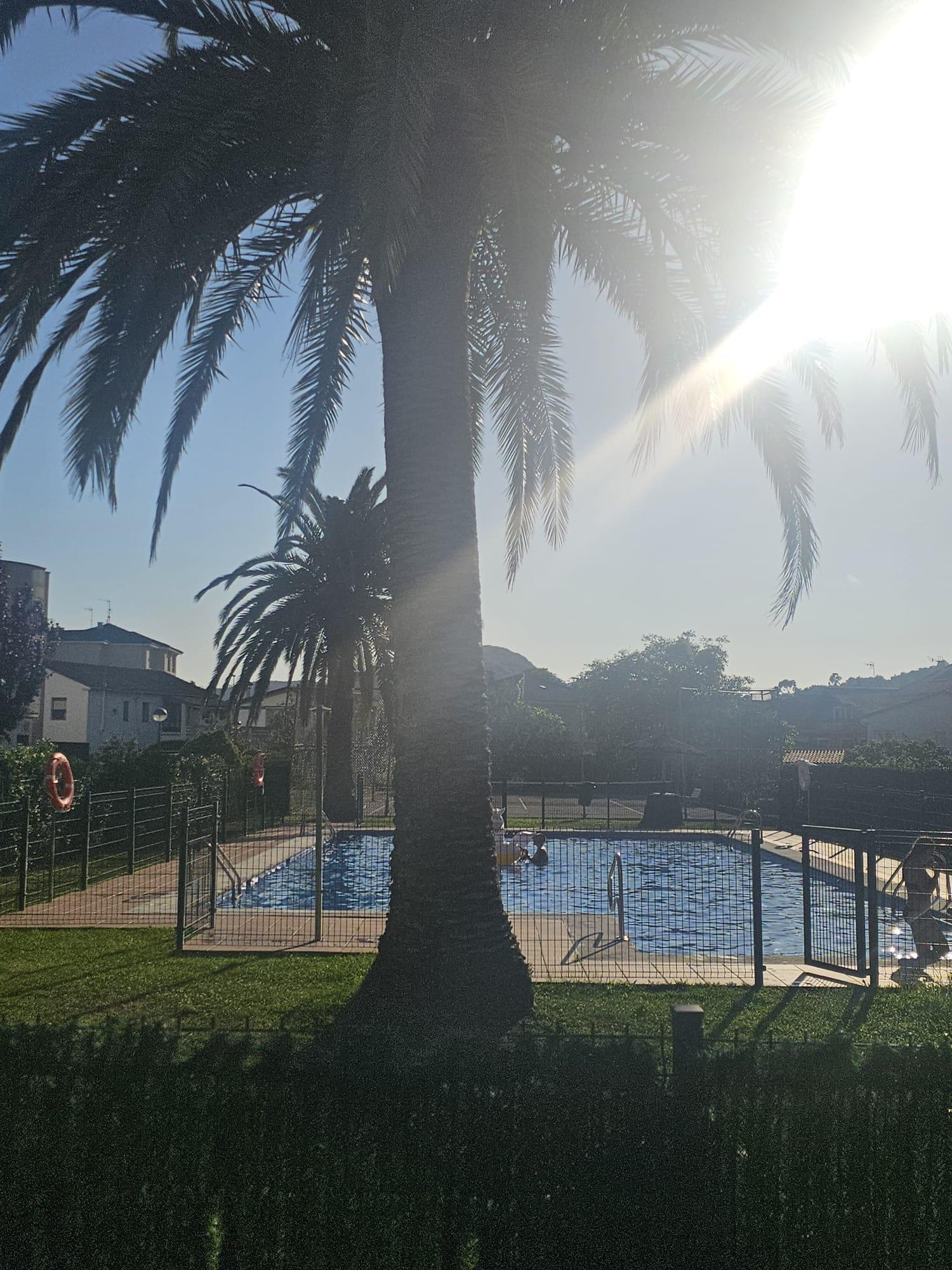  te koop appartement Santoña Trasmiera 18