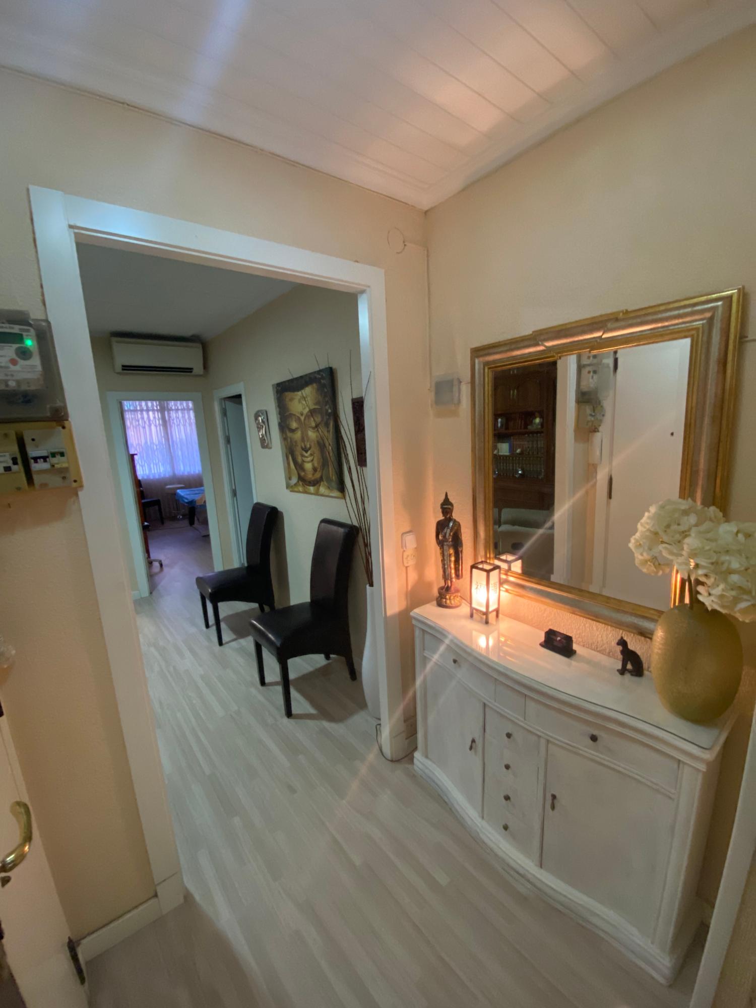  te koop huis Alicante Centro 03001 Alacantí 10