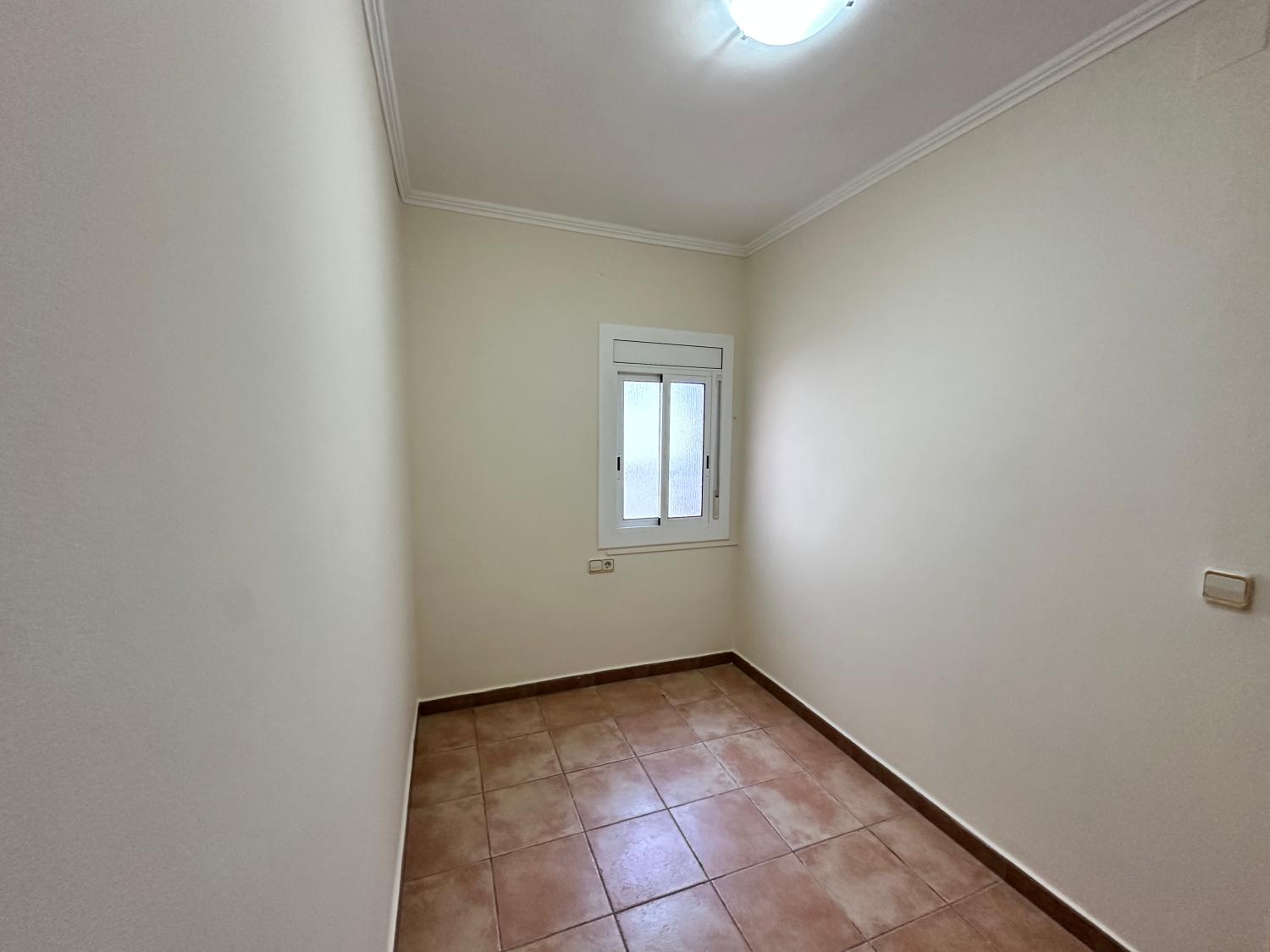  te koop gebouw Premia De Mar Maresme 23