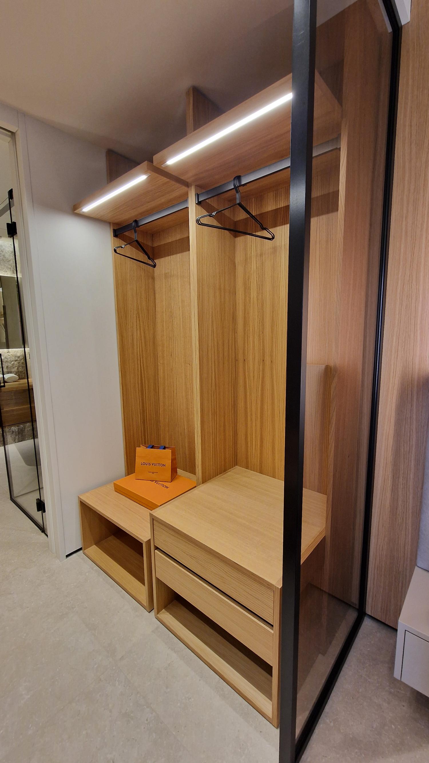  te koop appartement Nueva Andalucía Costa Del Sol Occidental 19