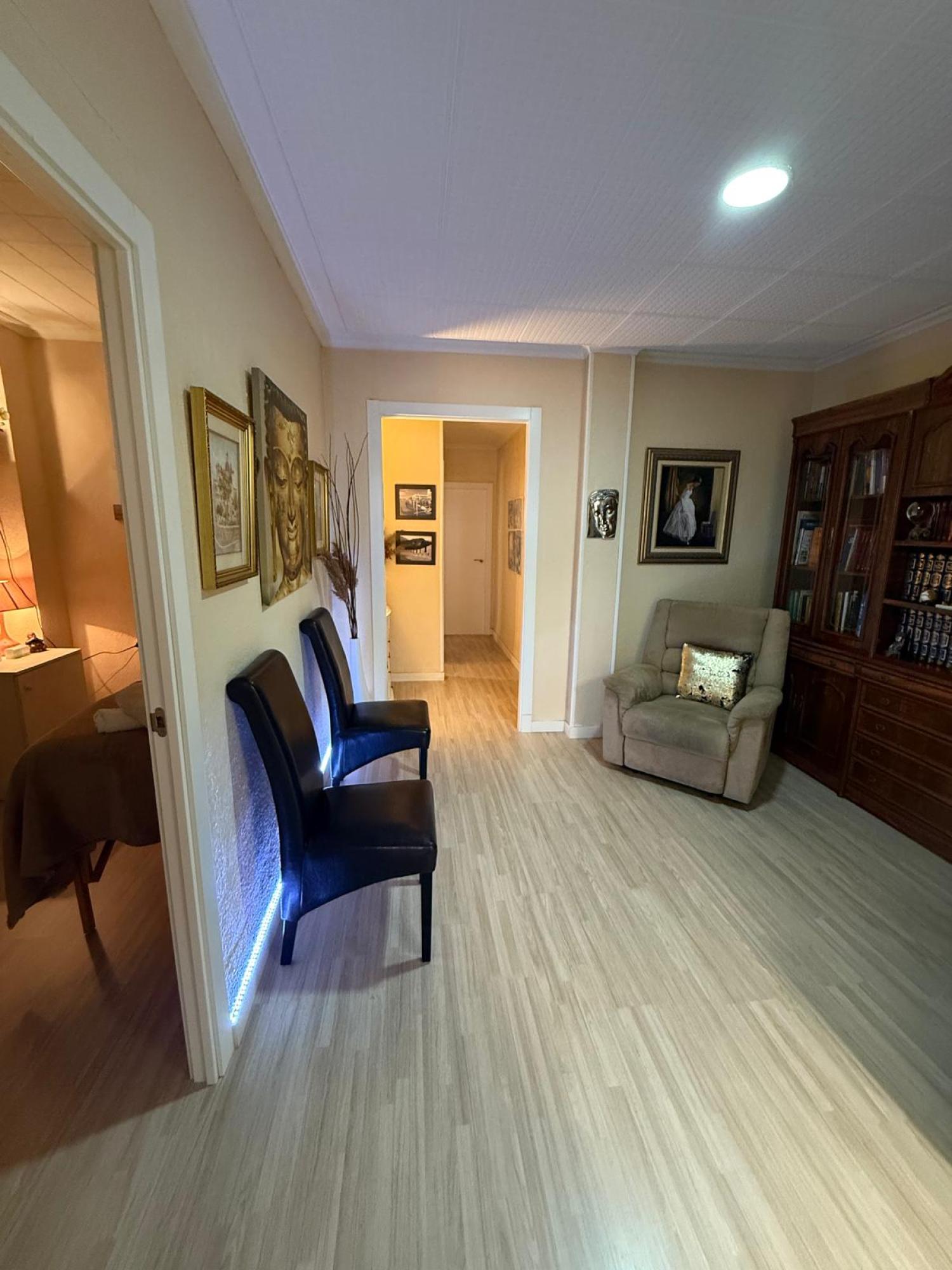  te koop huis Alicante Centro 03001 Alacantí 5