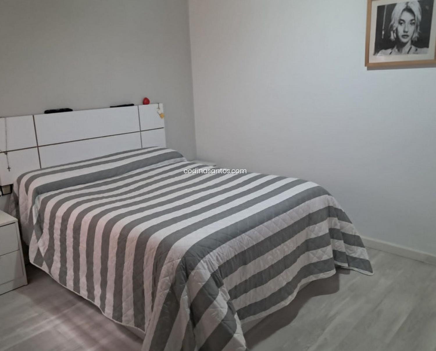  te koop appartement Playa De Calafell Baix Penedès 12