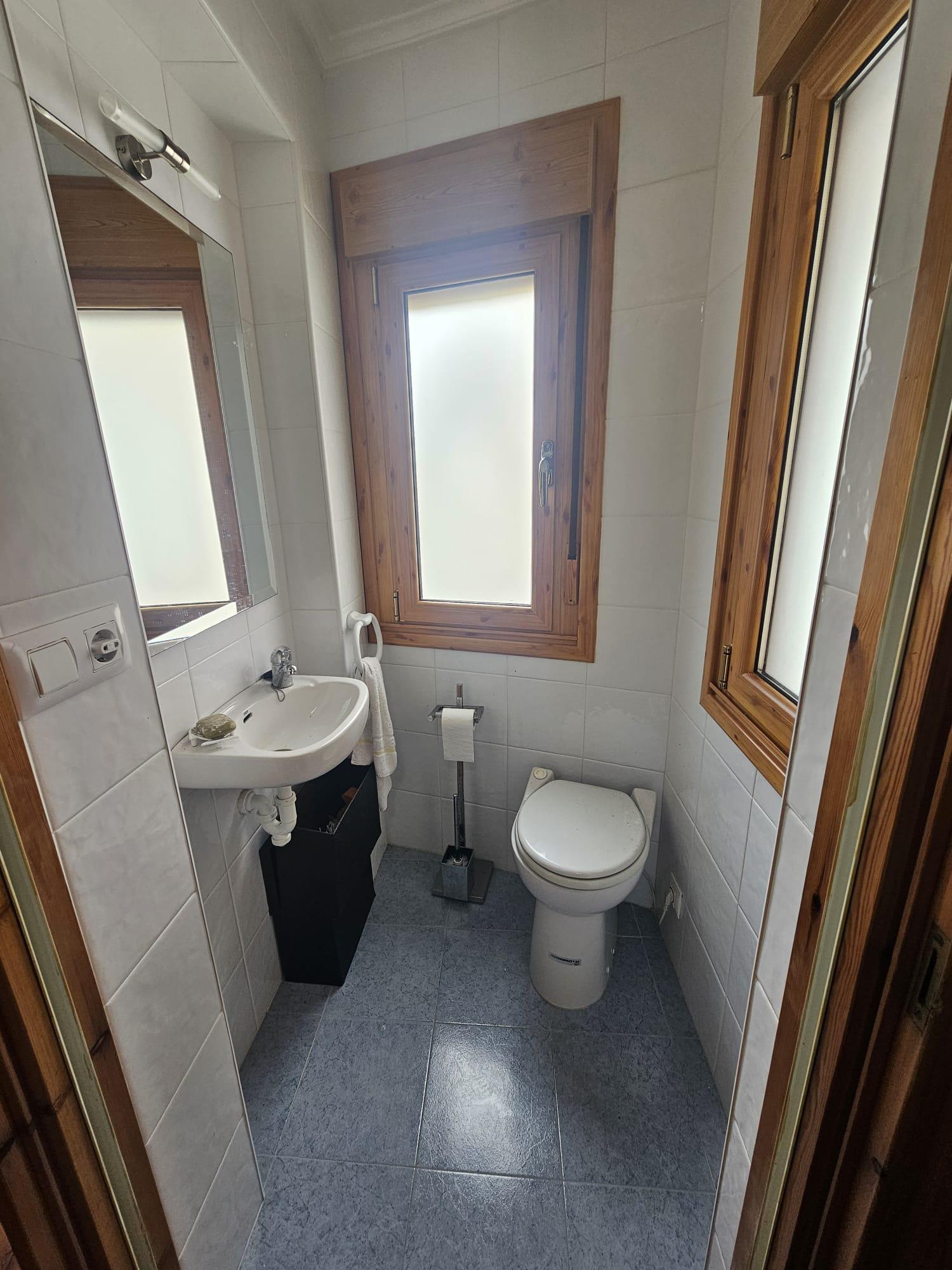  te koop appartement Santoña Trasmiera 13