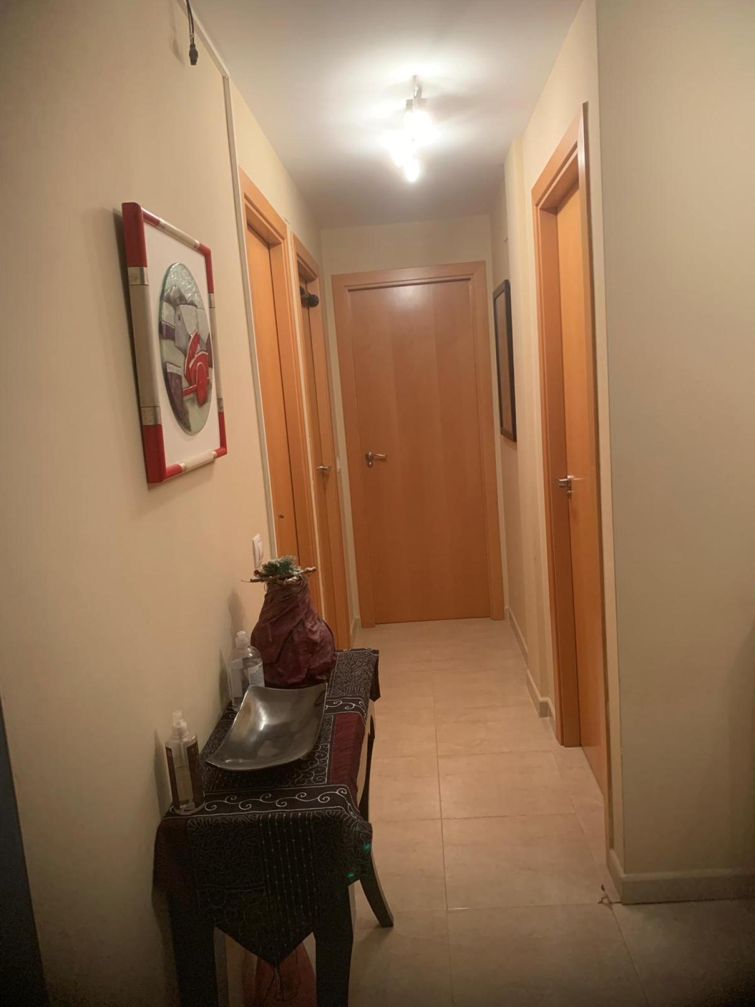  te koop appartement Museros Horta Nord 3