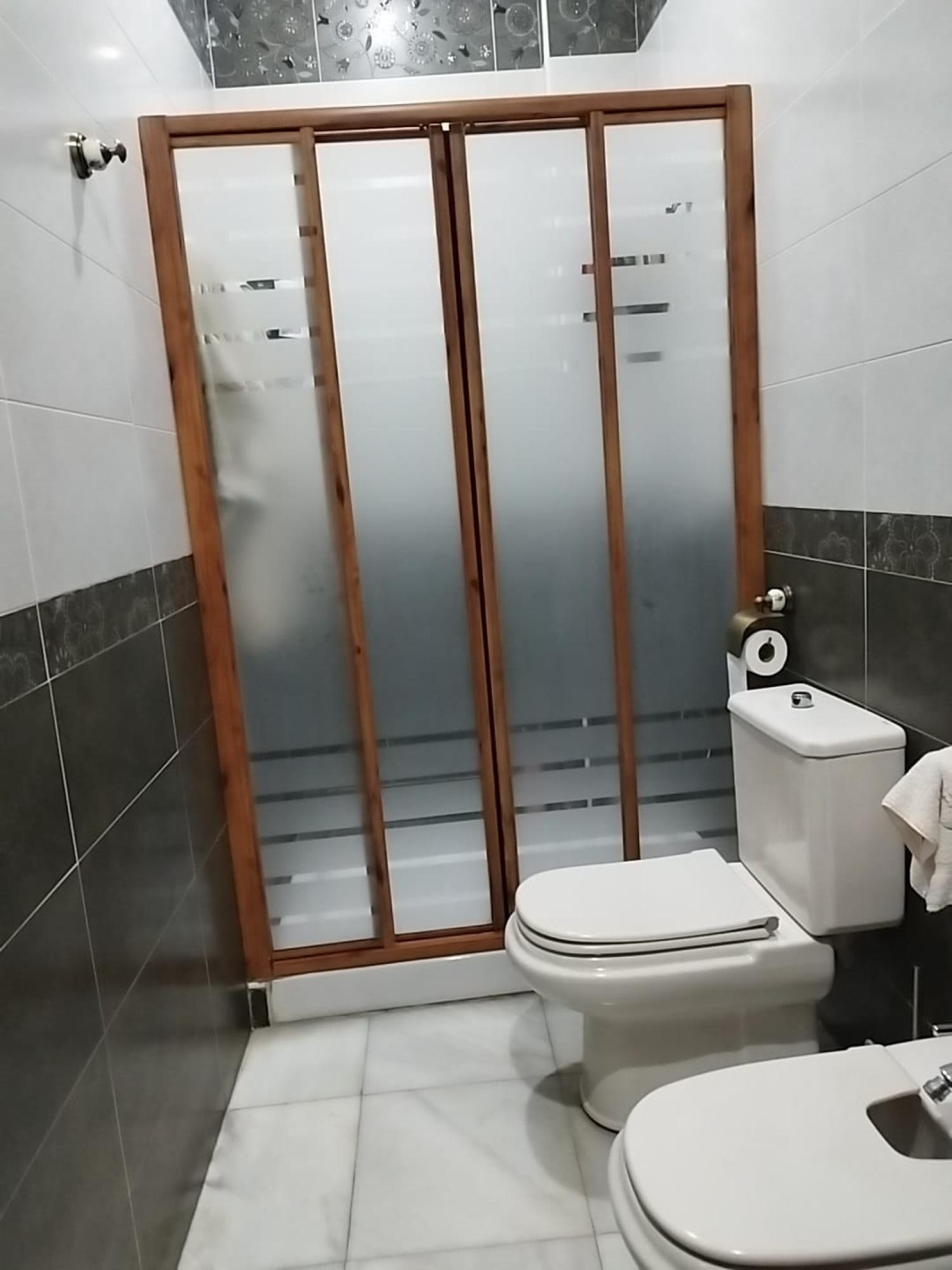  te koop huis Écija Écija 8