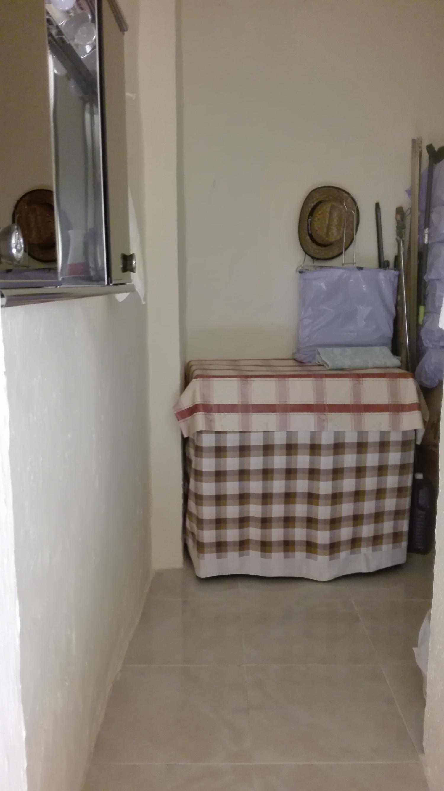 te koop rijtjeshuis Gutar Villas (Las) 32