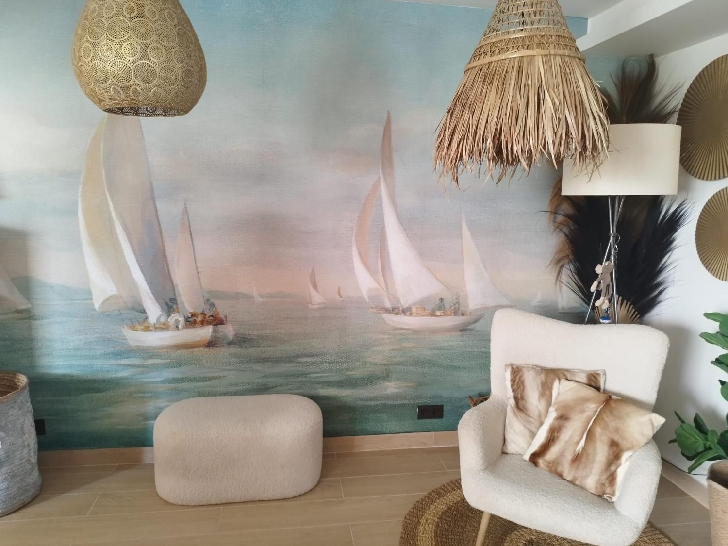  te koop huis Estepona Costa Del Sol Occidental 34
