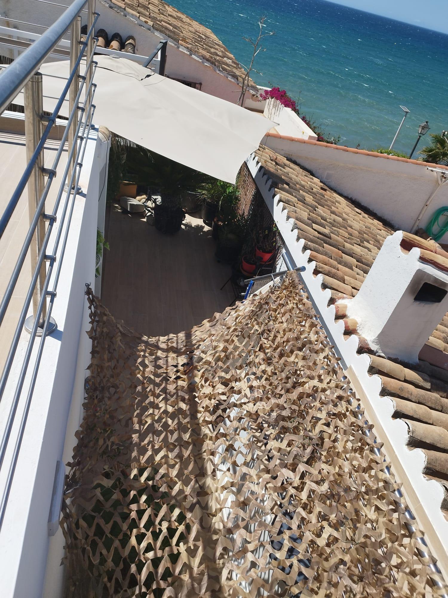  te koop huis Estepona Costa Del Sol Occidental 4