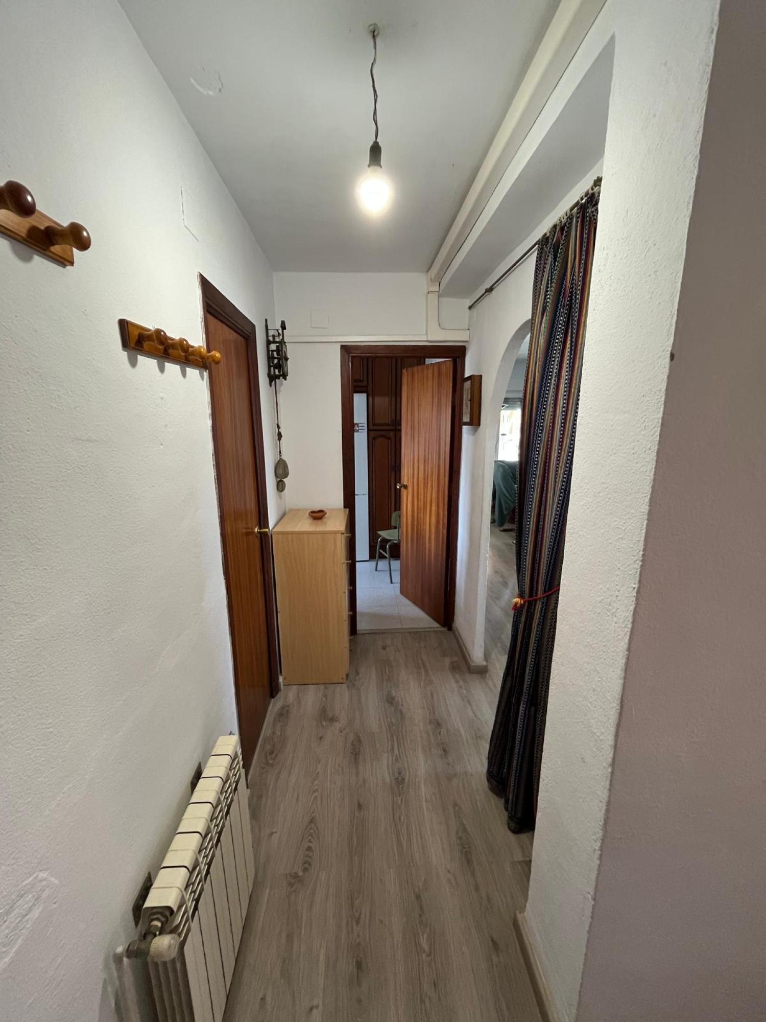  te koop villa Grao Plana Alta 27