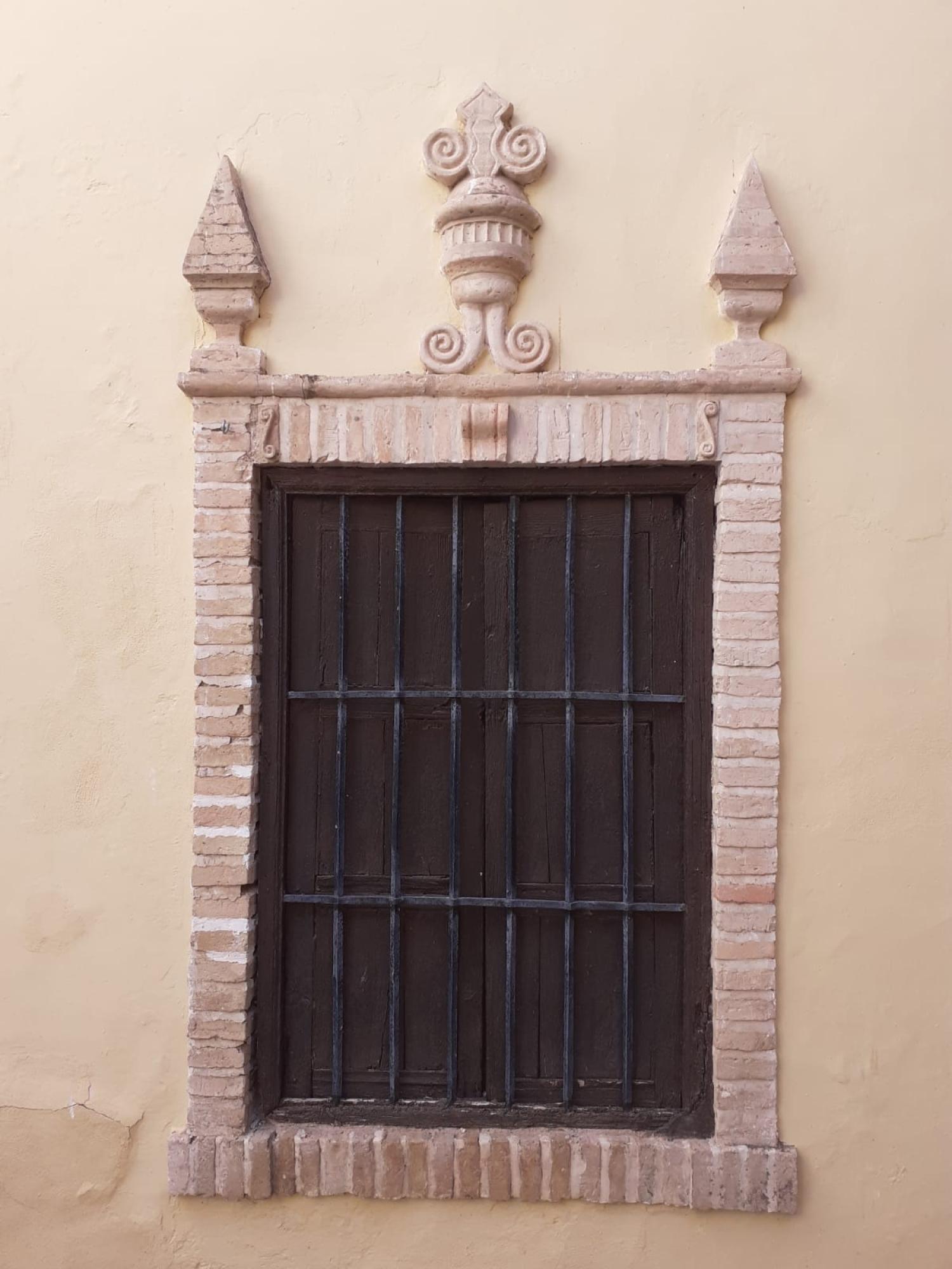  te koop herenhuis Écija Écija 12