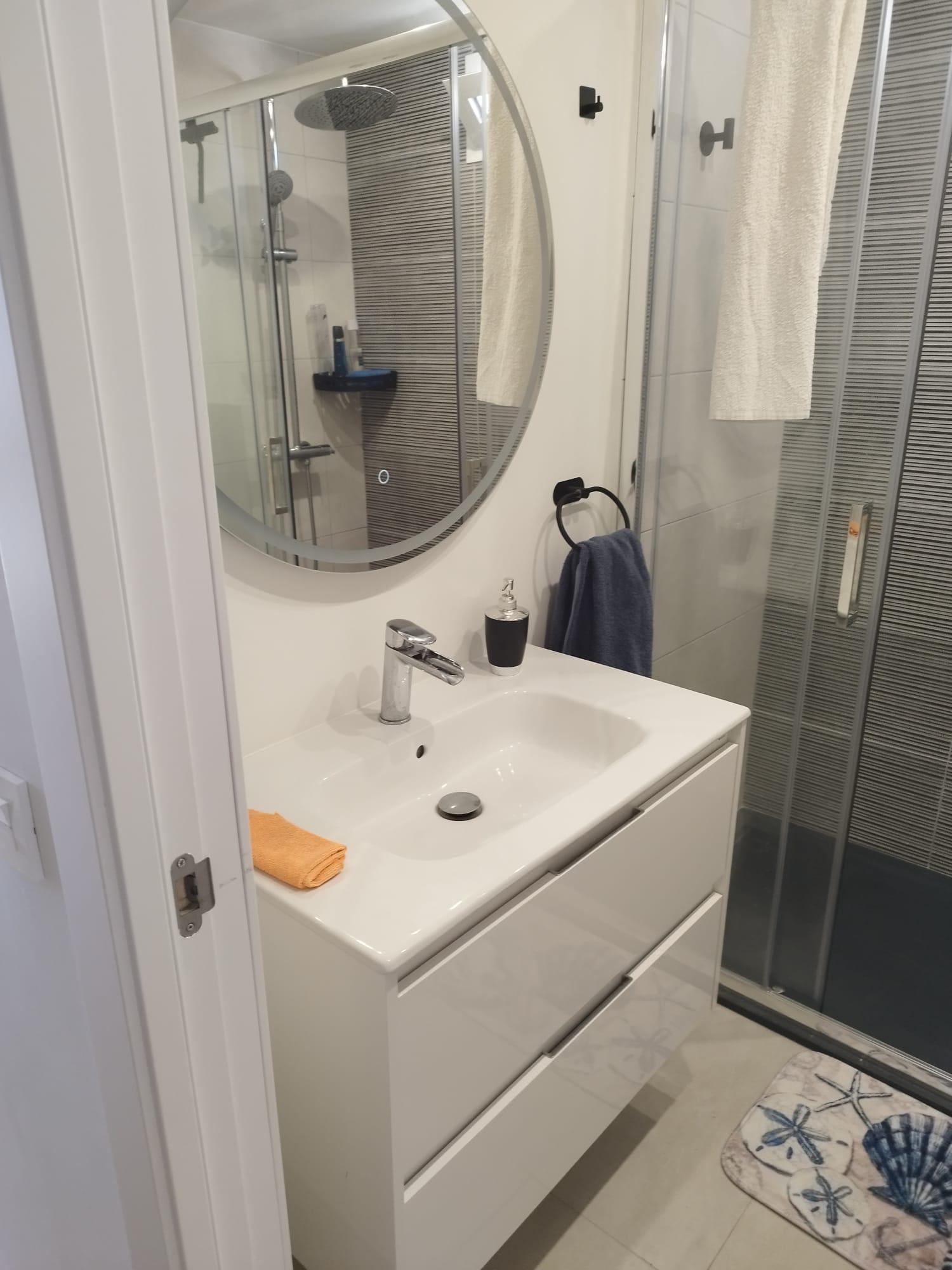  te koop huis Estepona Costa Del Sol Occidental 22
