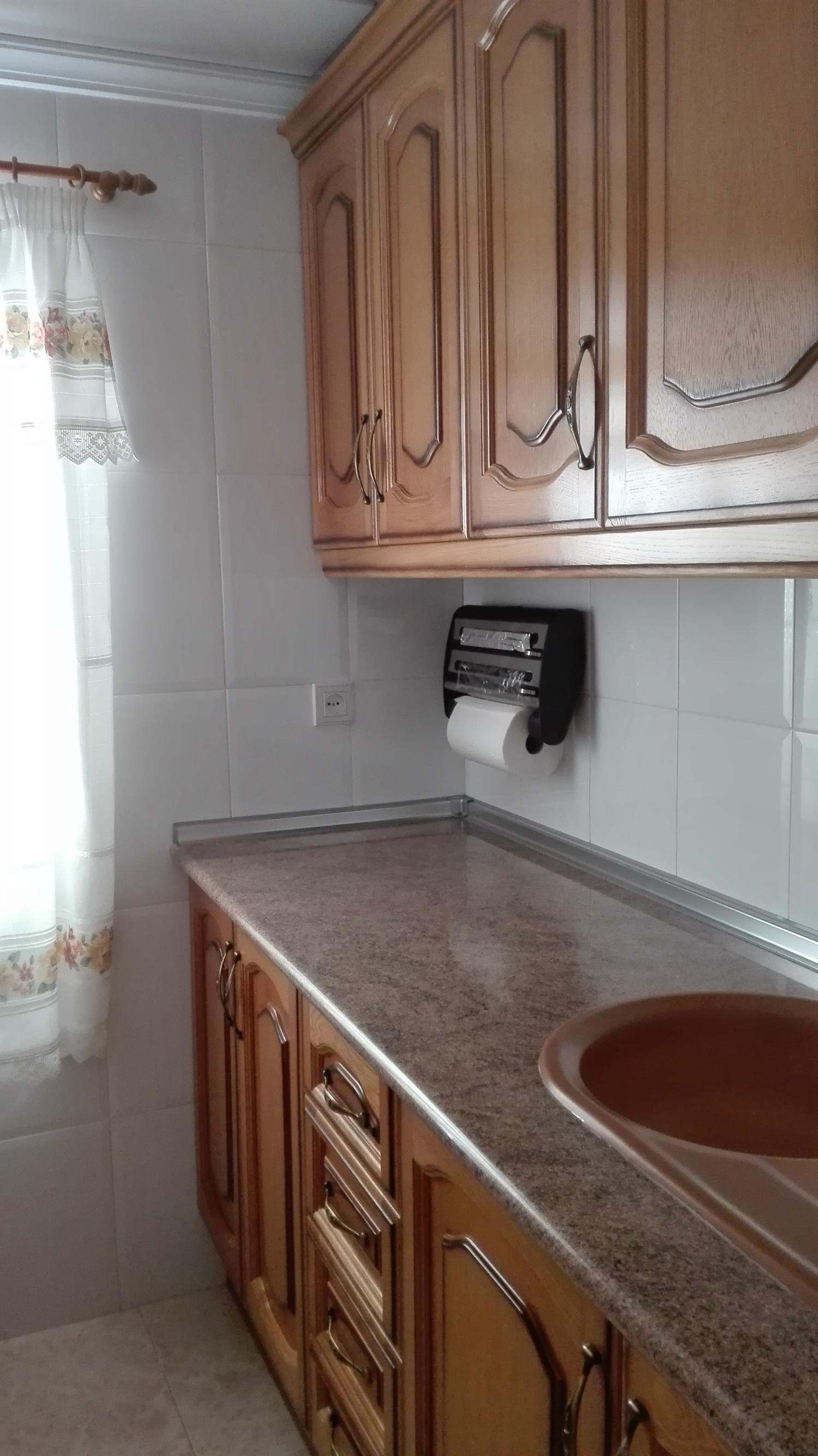  te koop rijtjeshuis Gutar Villas (Las) 6