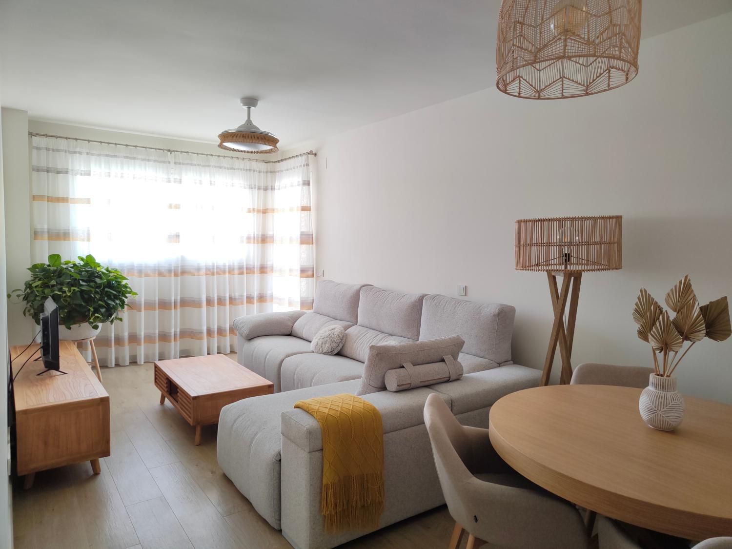  te koop gebouw Málaga Centro 29005 Málaga-Costa Del Sol 4