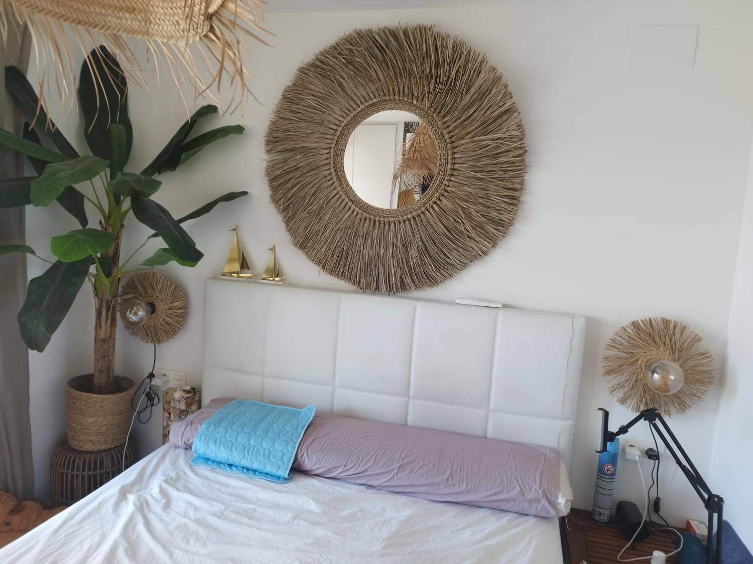  te koop huis Estepona Costa Del Sol Occidental 19