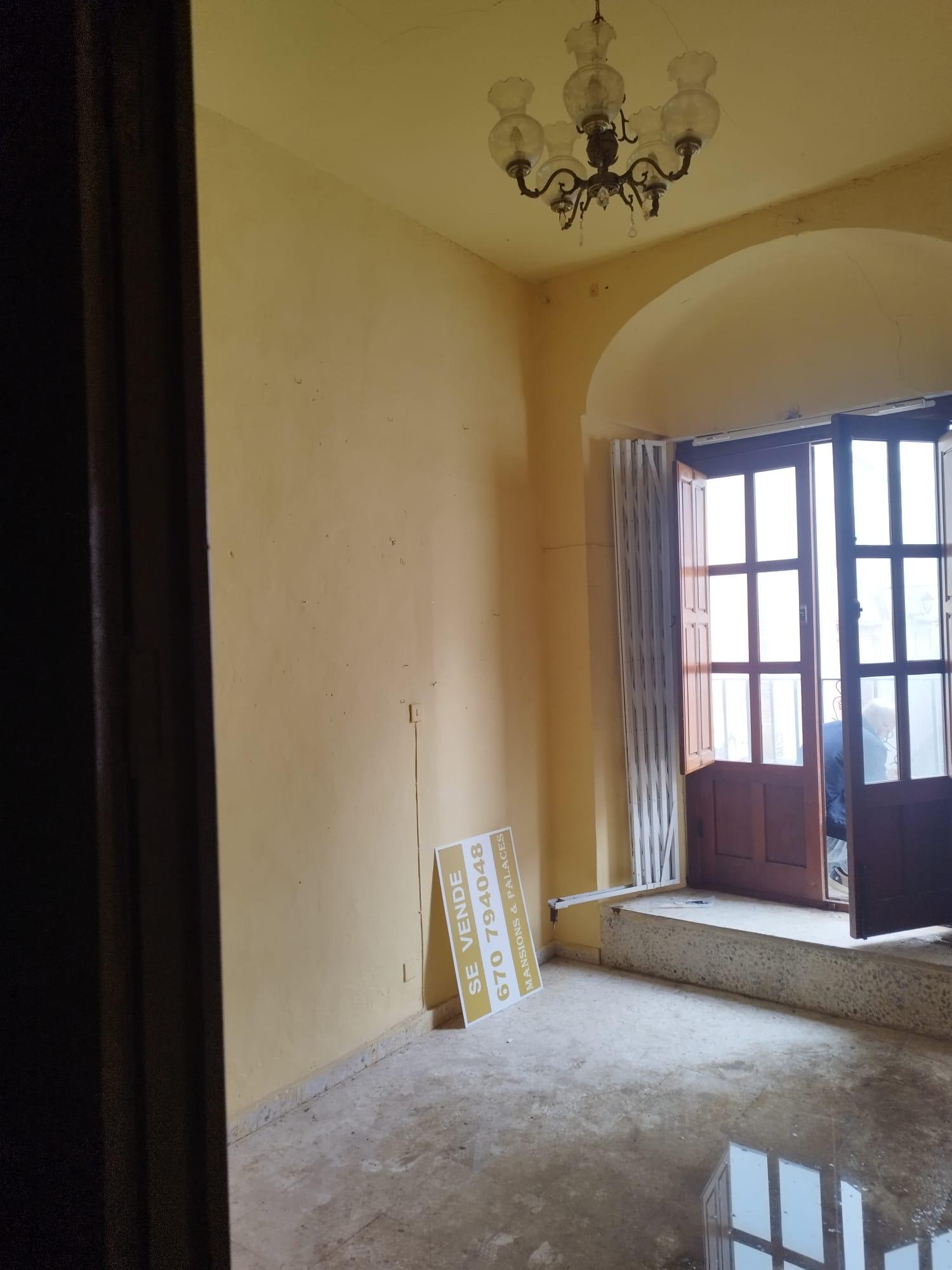  te koop huis Écija Écija 7