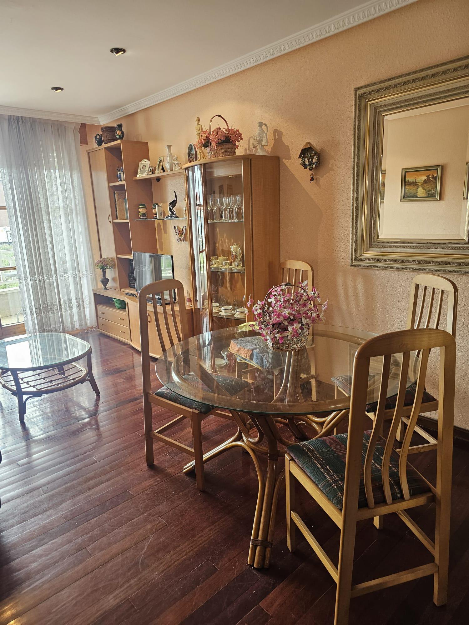  te koop appartement Santoña Trasmiera 5