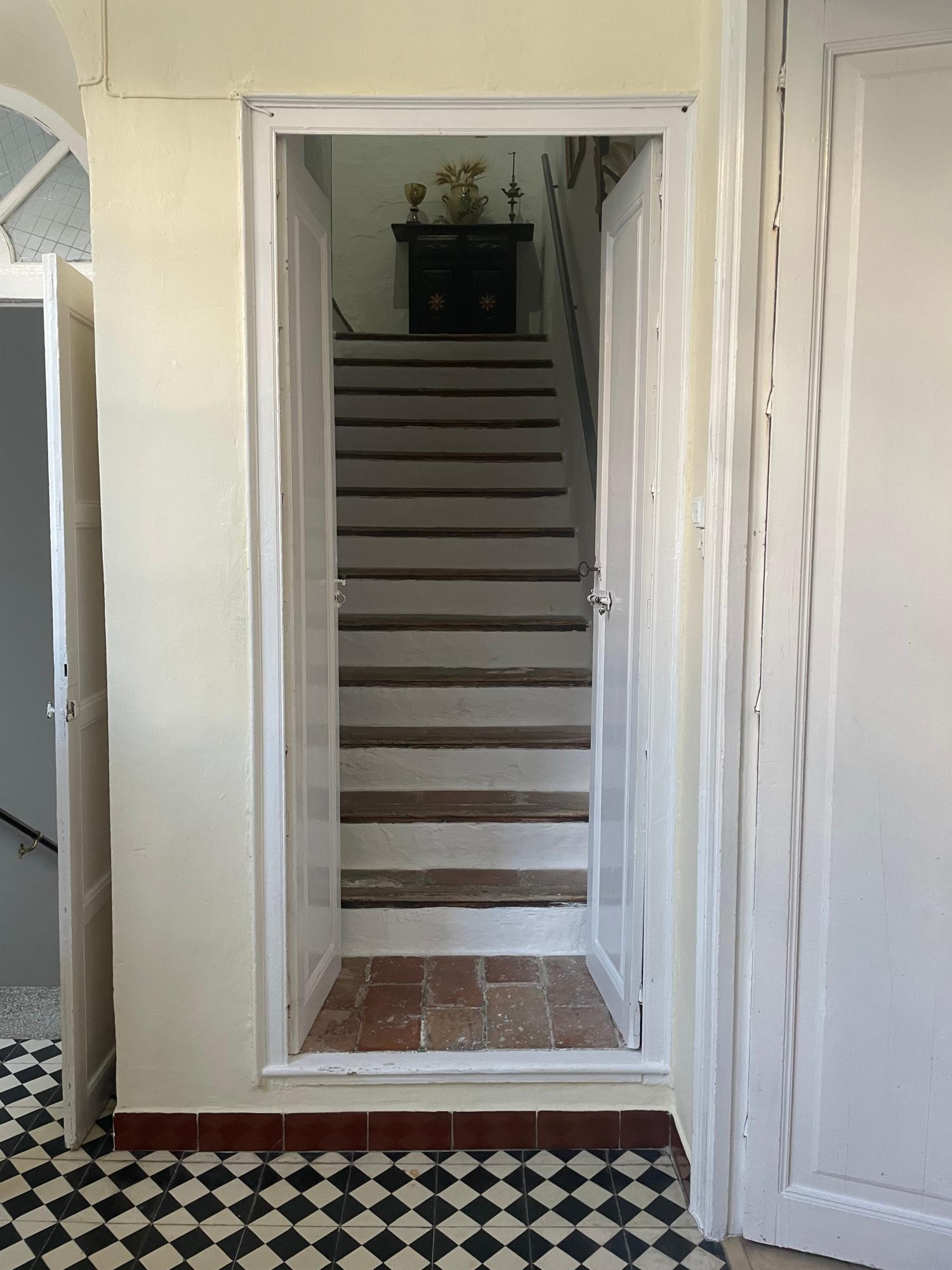  te koop huis Écija Écija 43