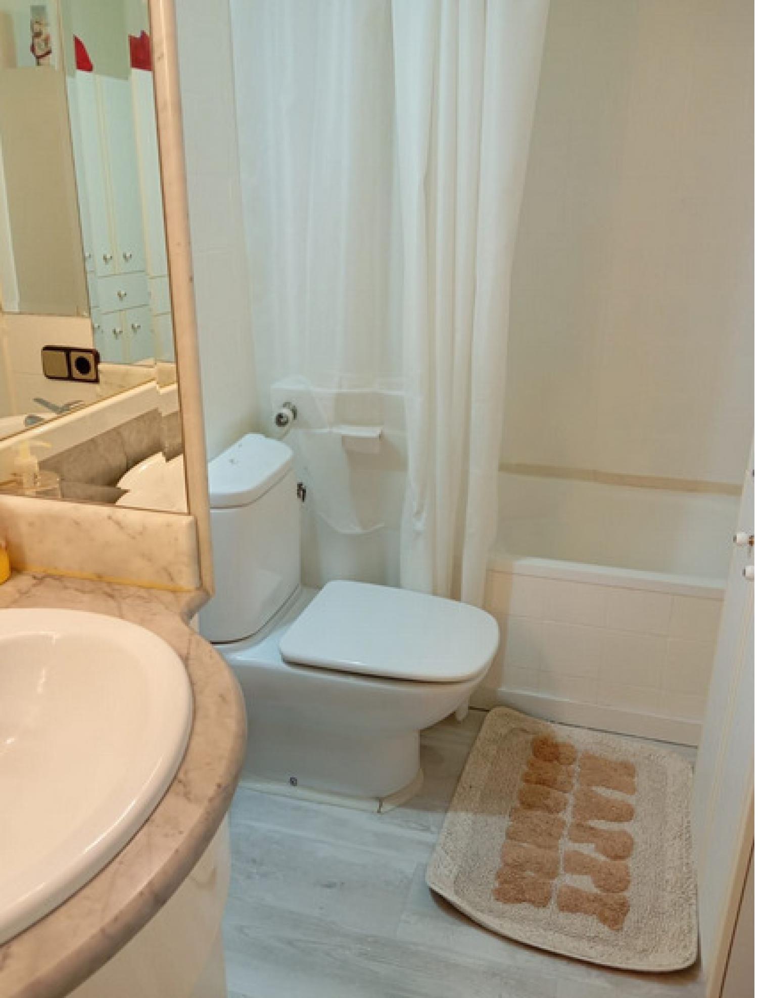  te koop appartement Playa De Calafell Baix Penedès 11