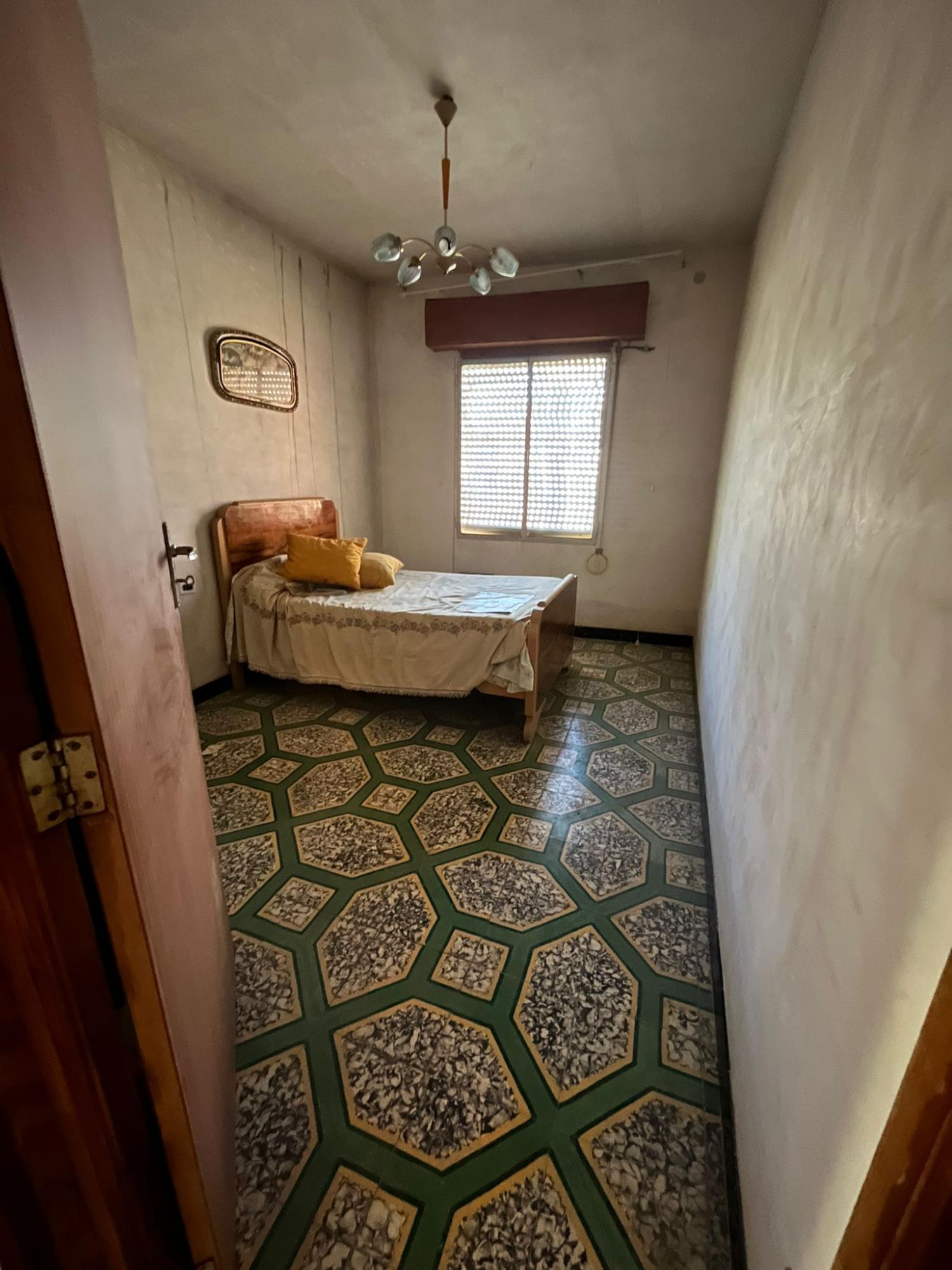  te koop huis Llutxent Vall D'albaida 21