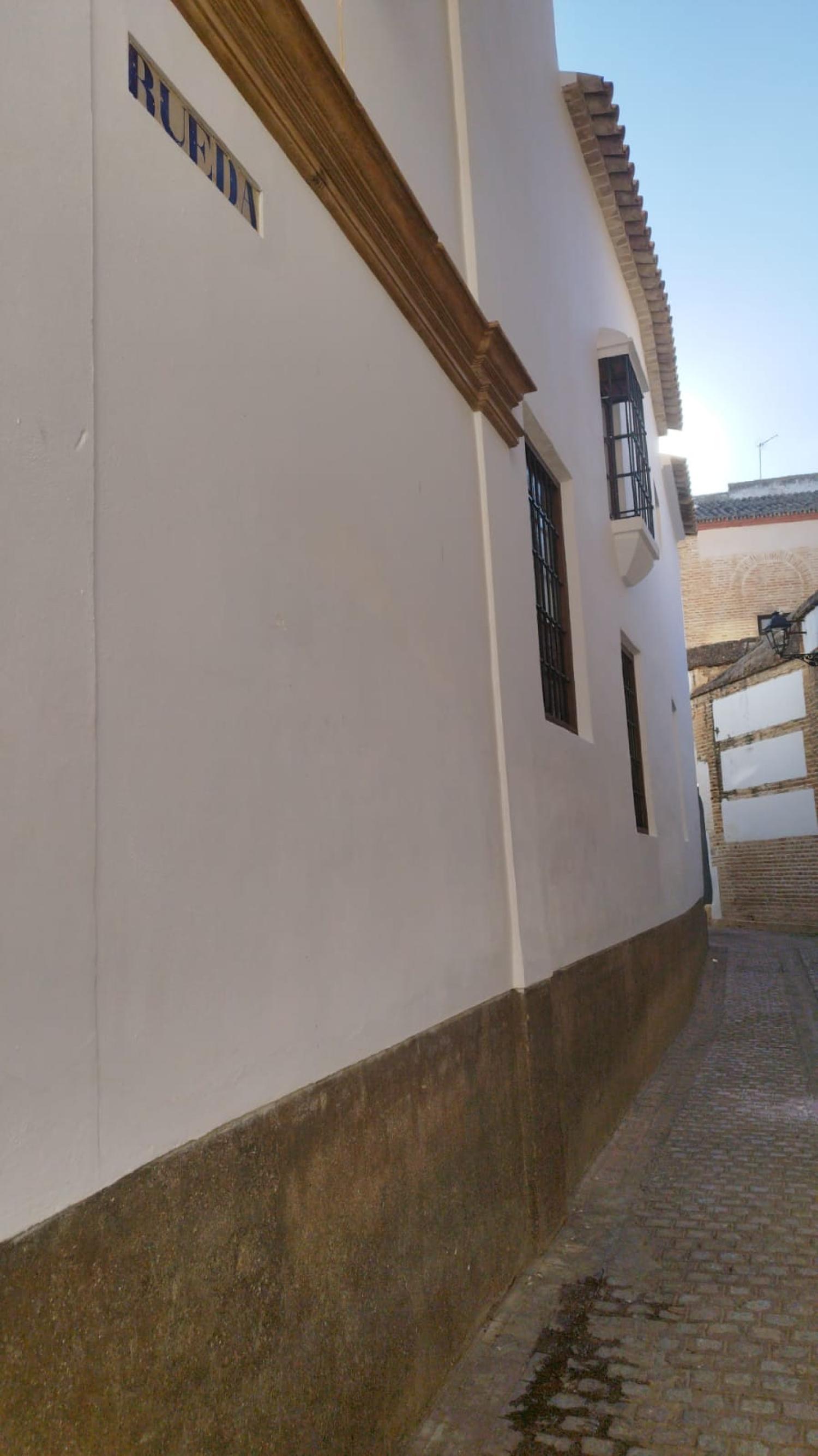  te koop huis Écija Écija 19