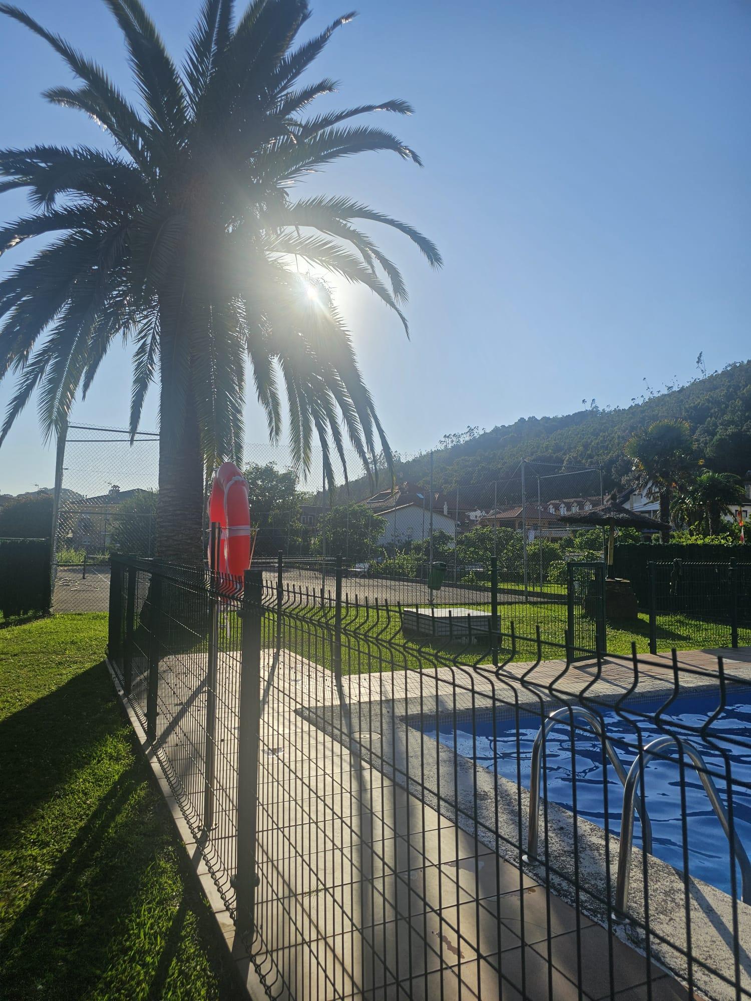  te koop appartement Santoña Trasmiera 26