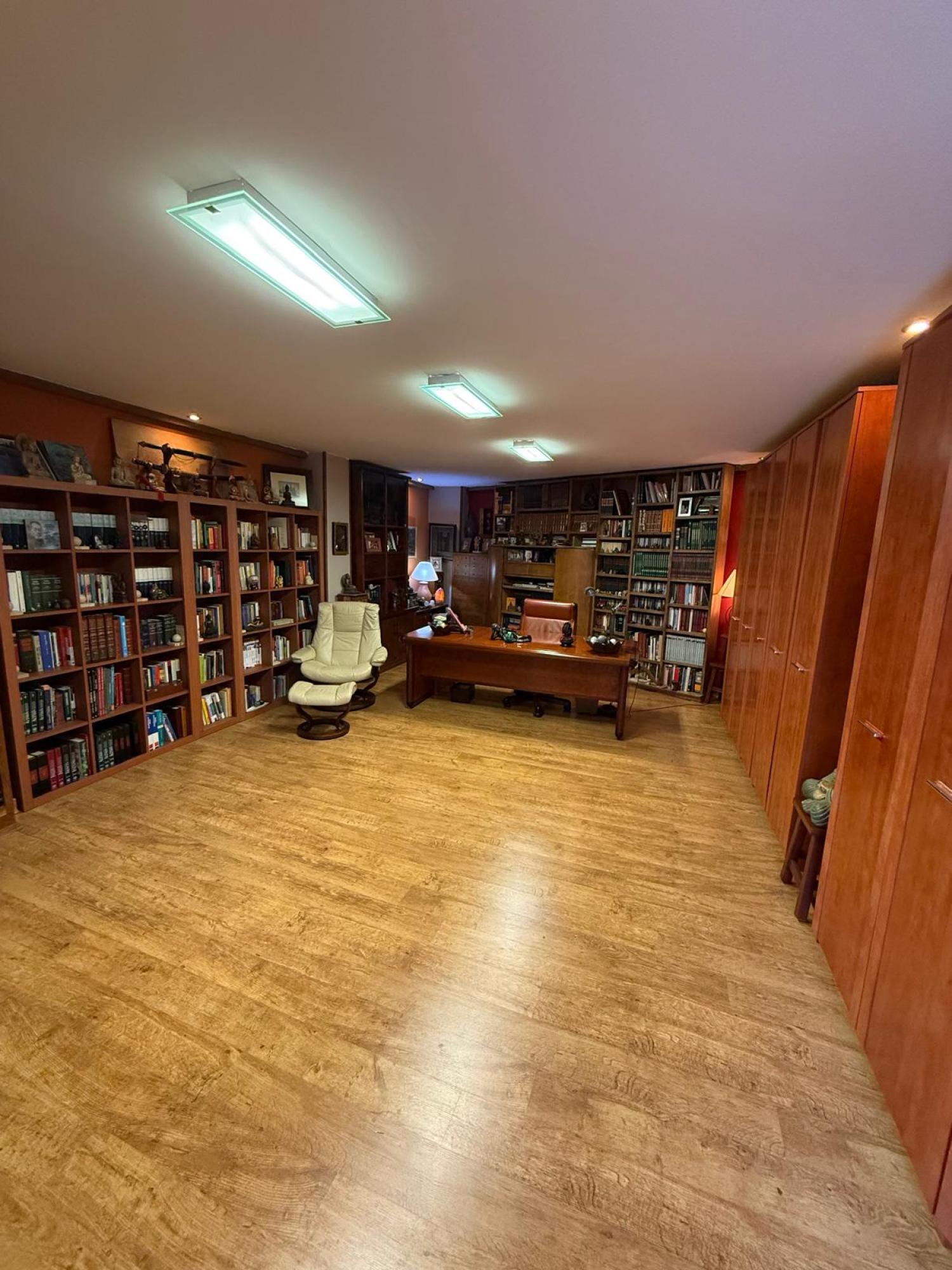  te koop huis Alicante Centro 03001 Alacantí 14