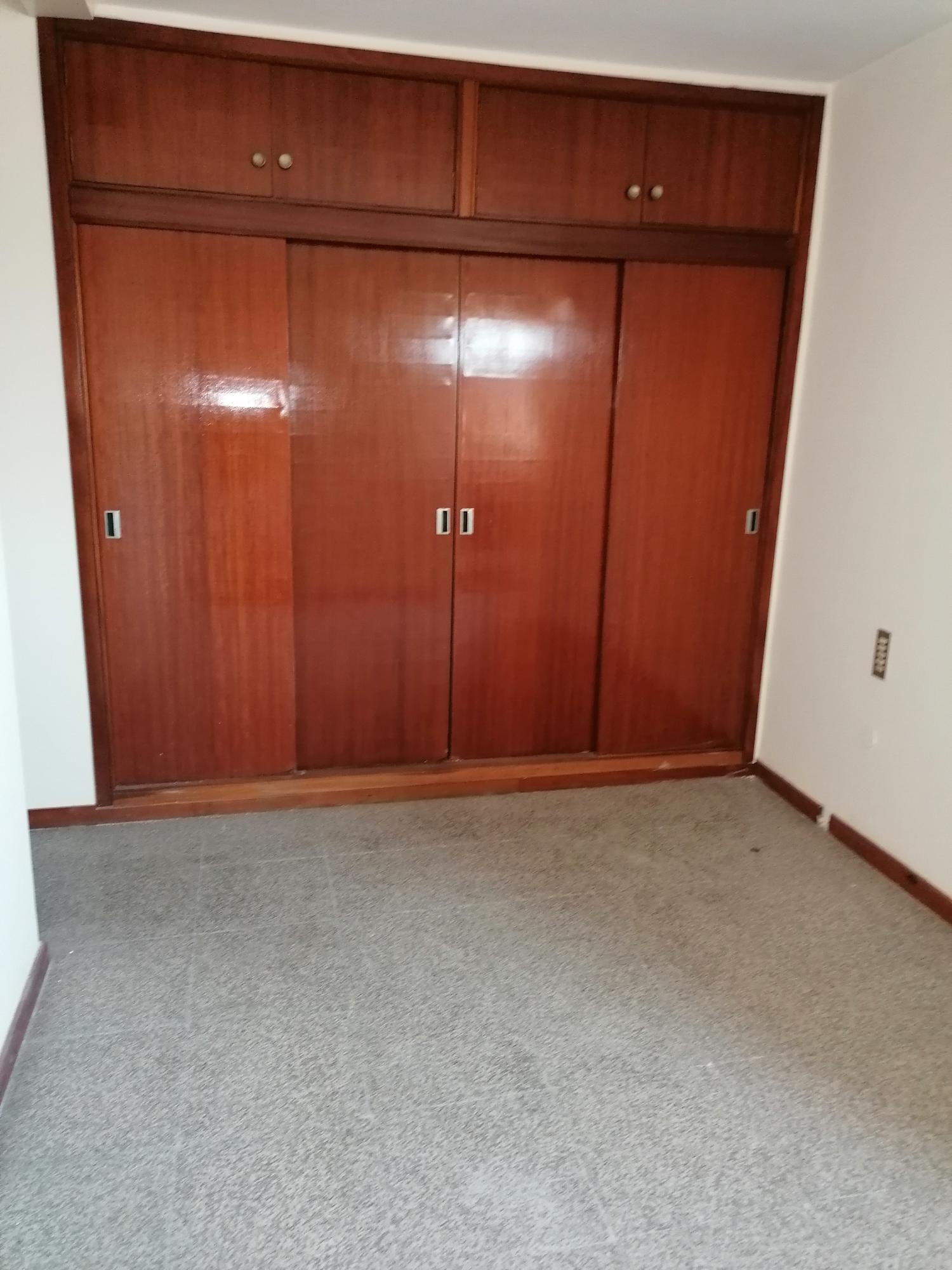  te koop appartement Castellón Centro 12001 Plana Alta 4