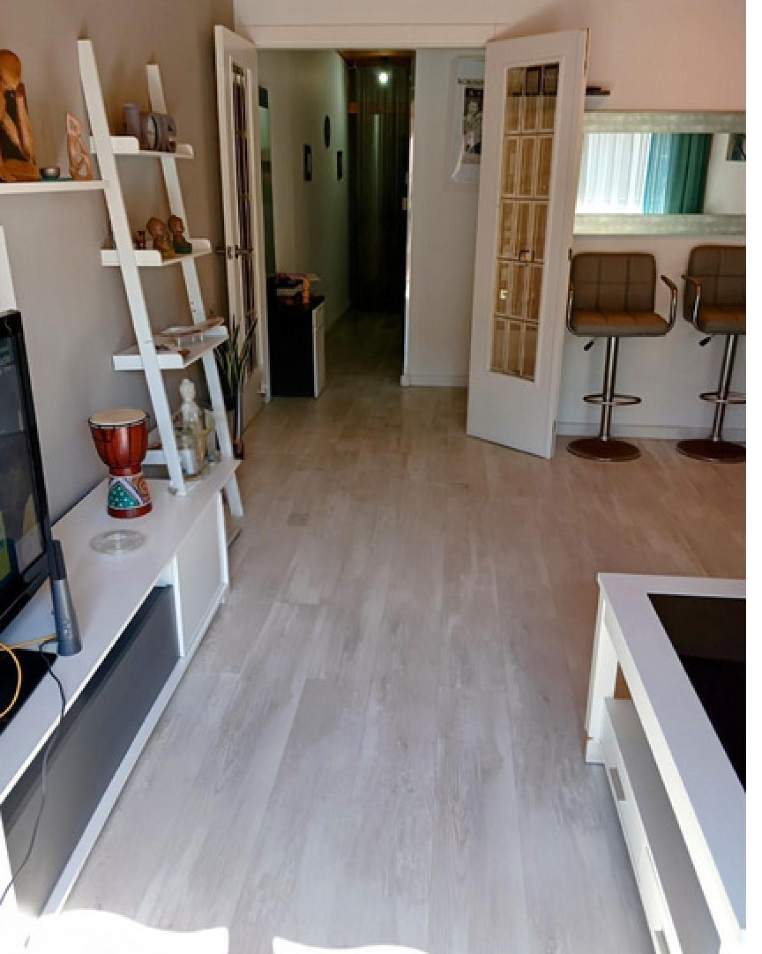  te koop appartement Playa De Calafell Baix Penedès 3