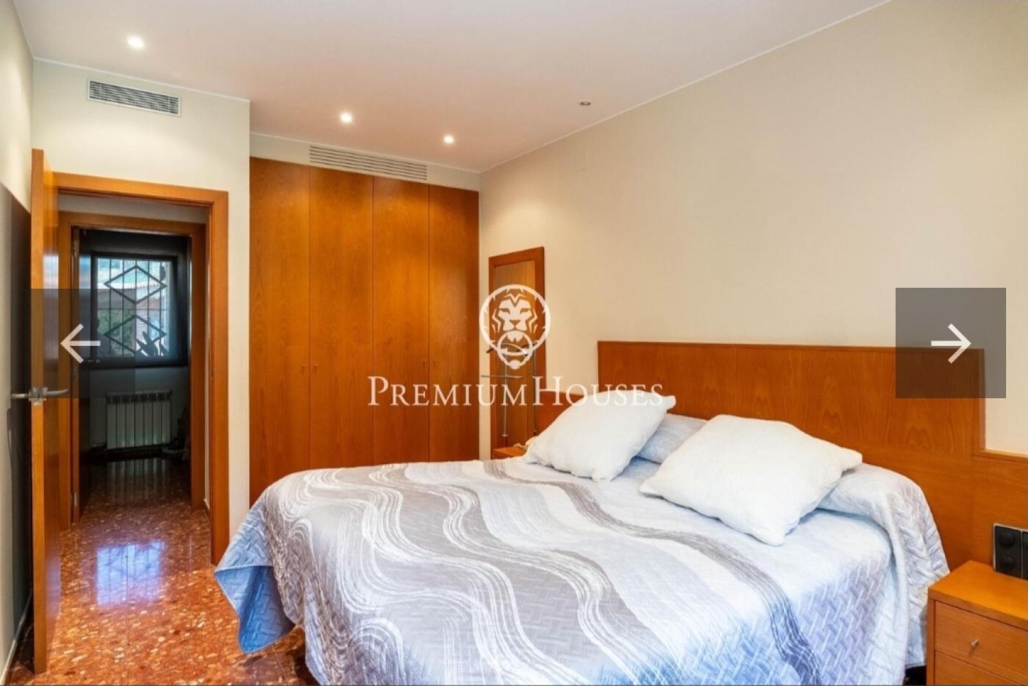  te koop huis Sant Pere De Ribes Garraf 13