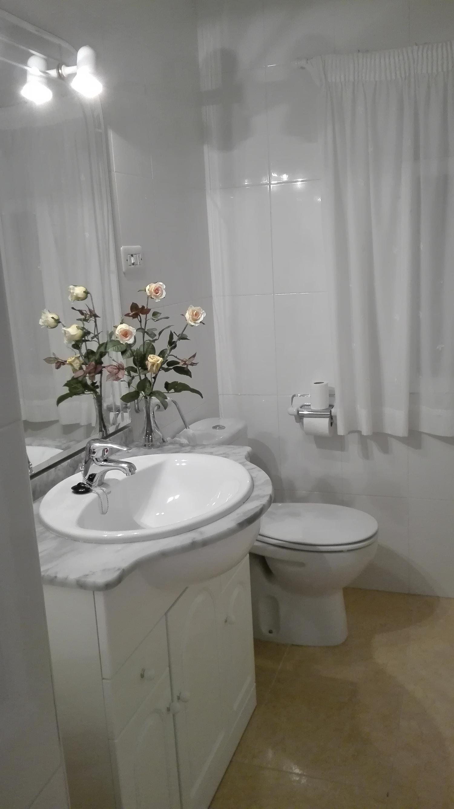  te koop rijtjeshuis Gutar Villas (Las) 10