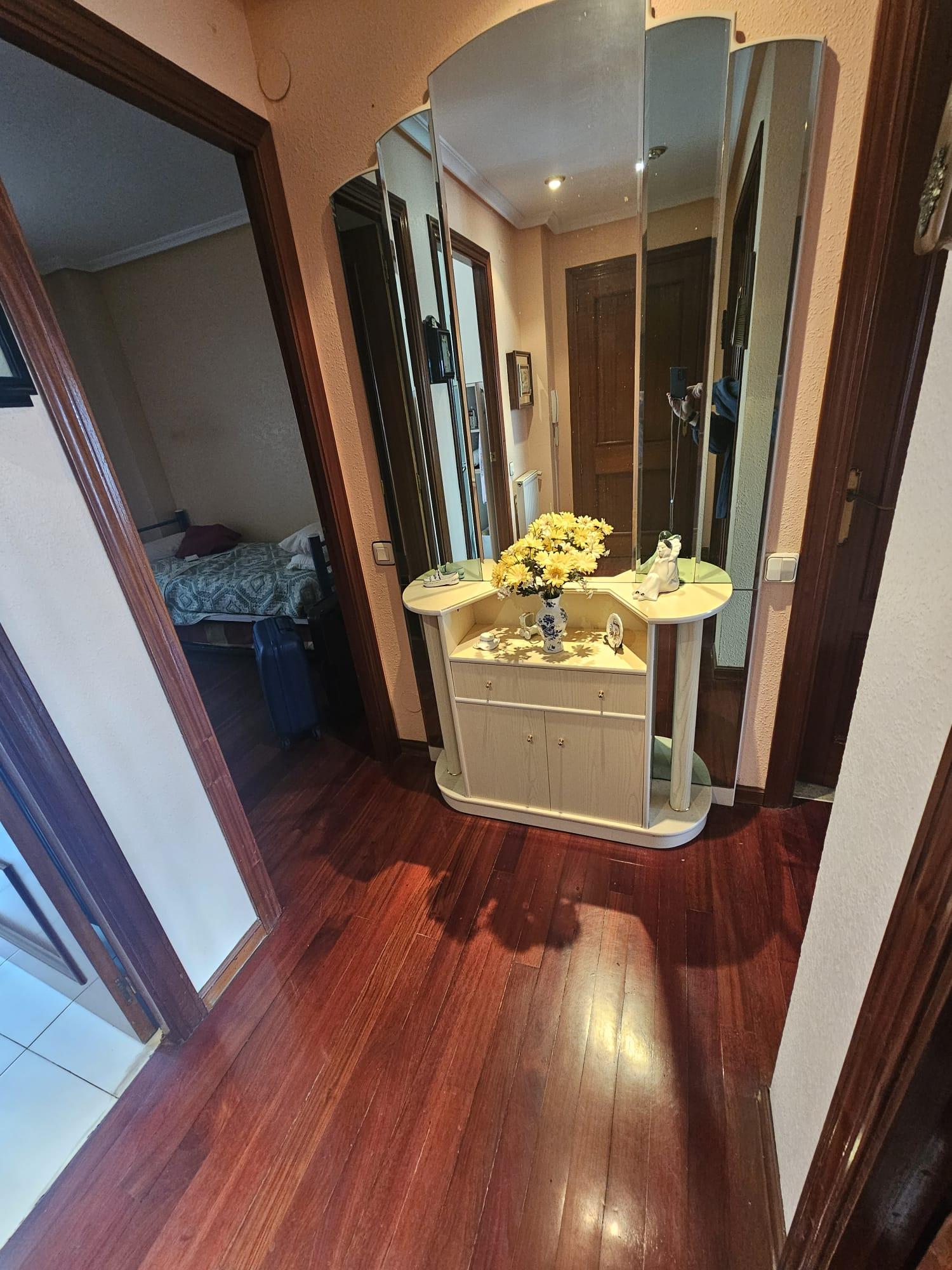  te koop appartement Santoña Trasmiera 16
