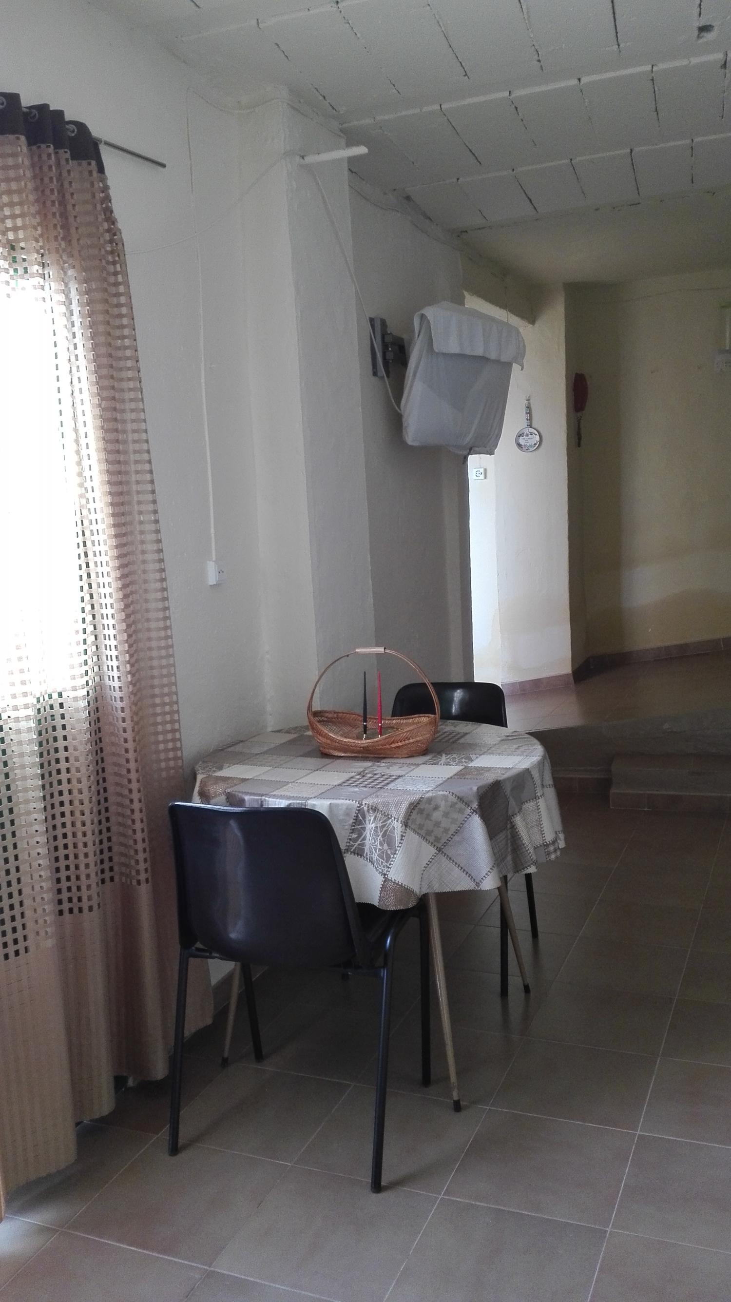  te koop rijtjeshuis Gutar Villas (Las) 27