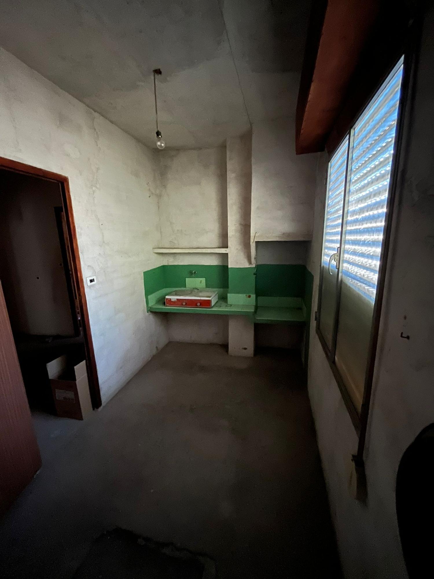  te koop huis Llutxent Vall D'albaida 16
