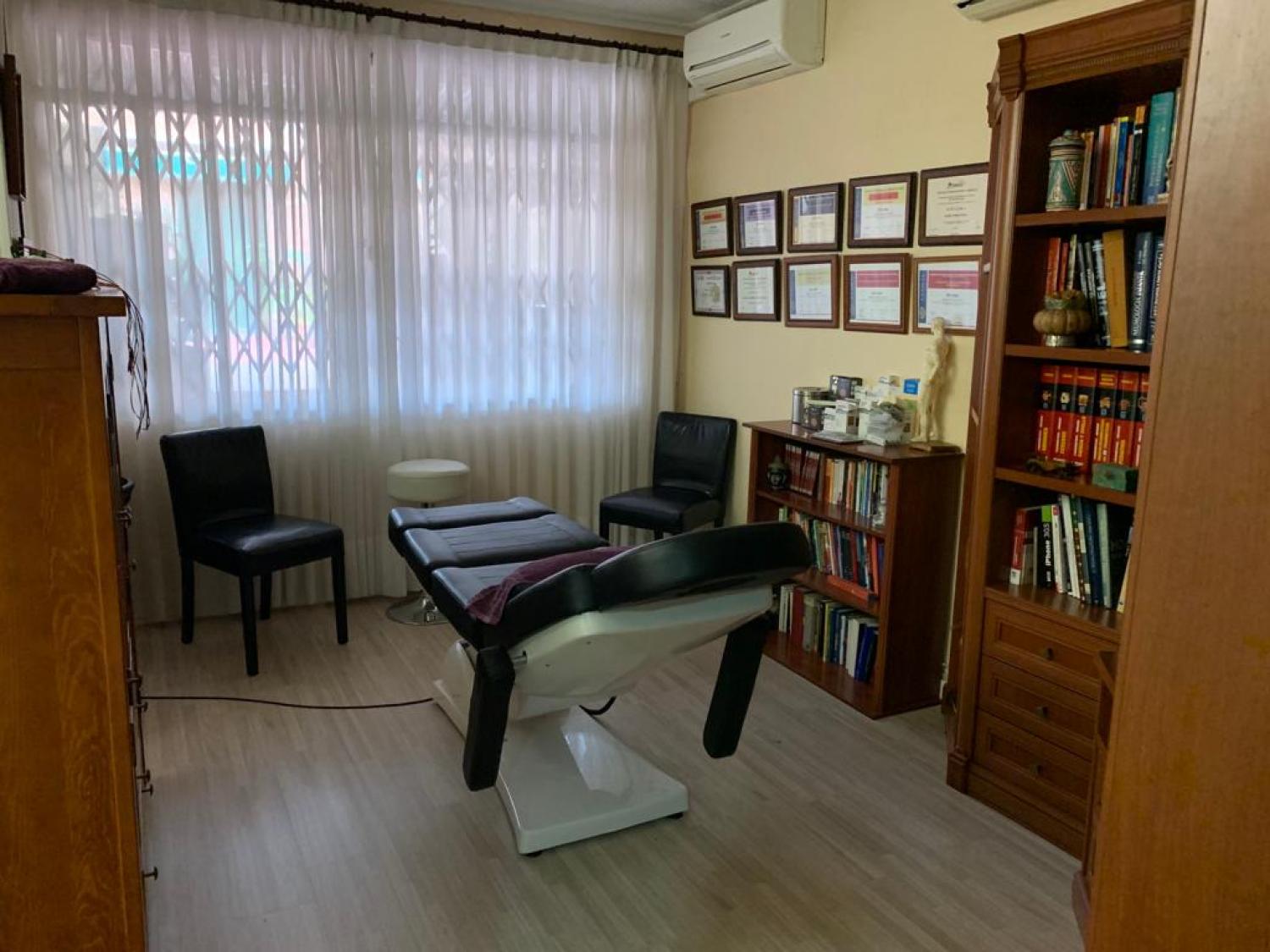  te koop huis Alicante Centro 03001 Alacantí 15