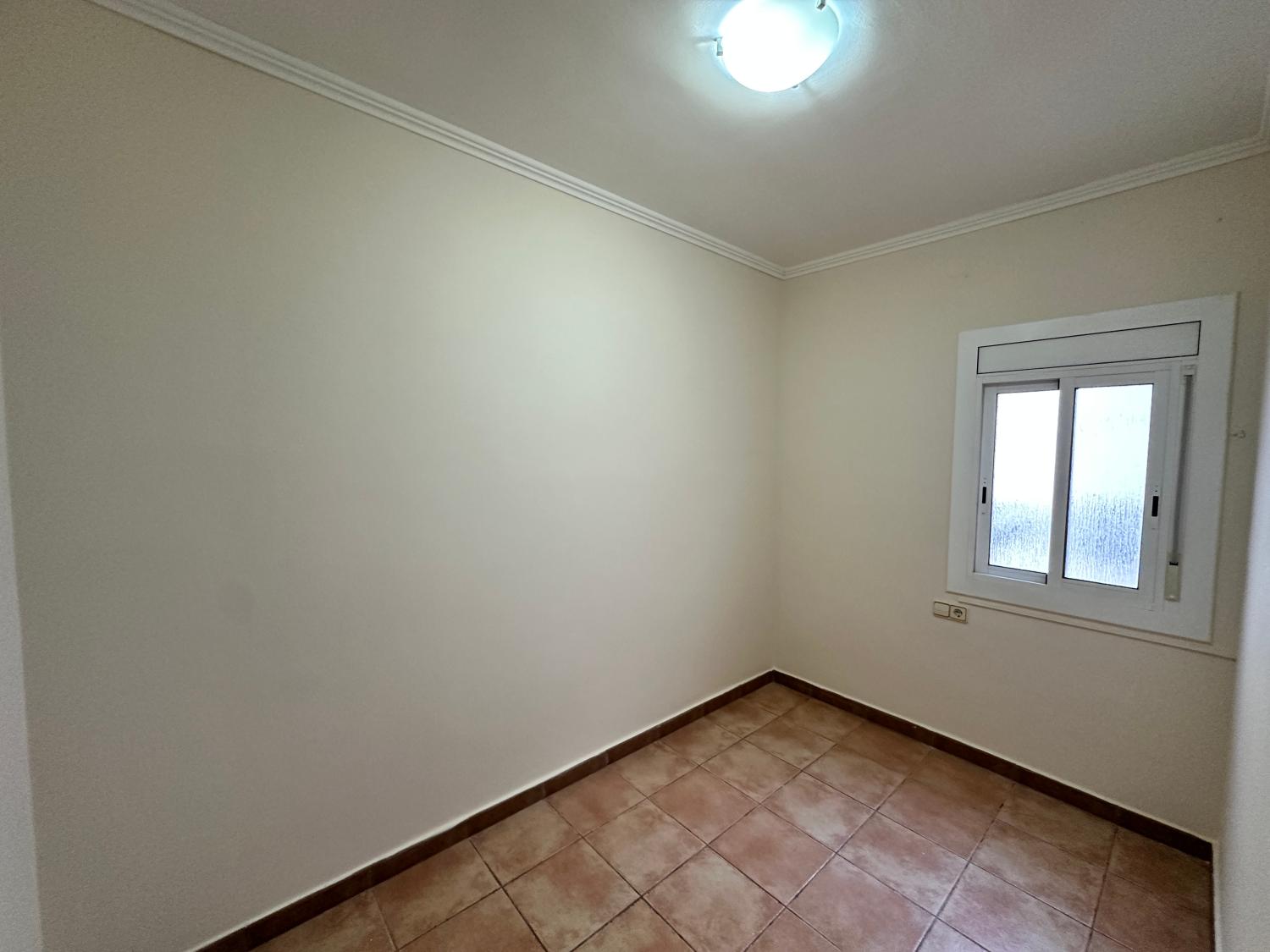  te koop gebouw Premia De Mar Maresme 21