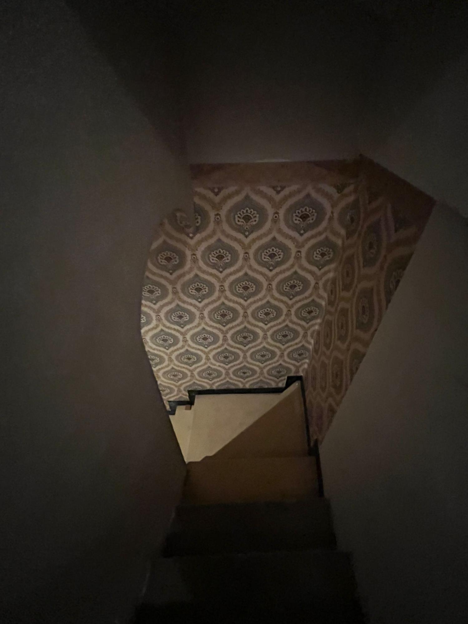  te koop huis Llutxent Vall D'albaida 10