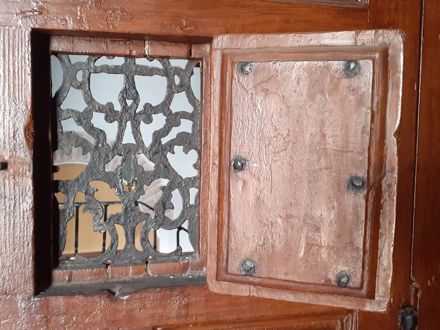  te koop herenhuis Écija Écija 9