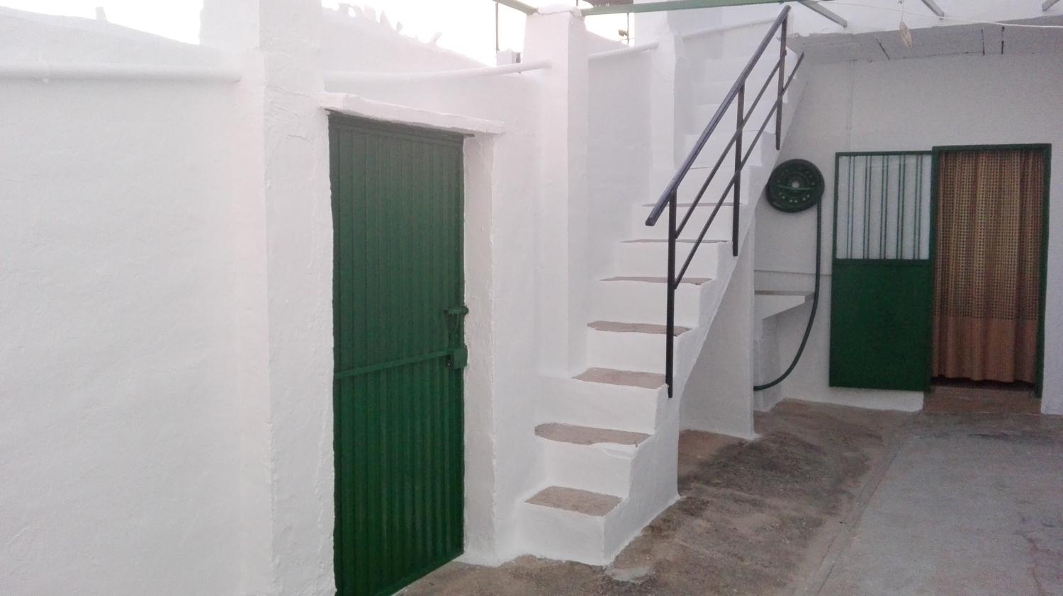  te koop rijtjeshuis Gutar Villas (Las) 23