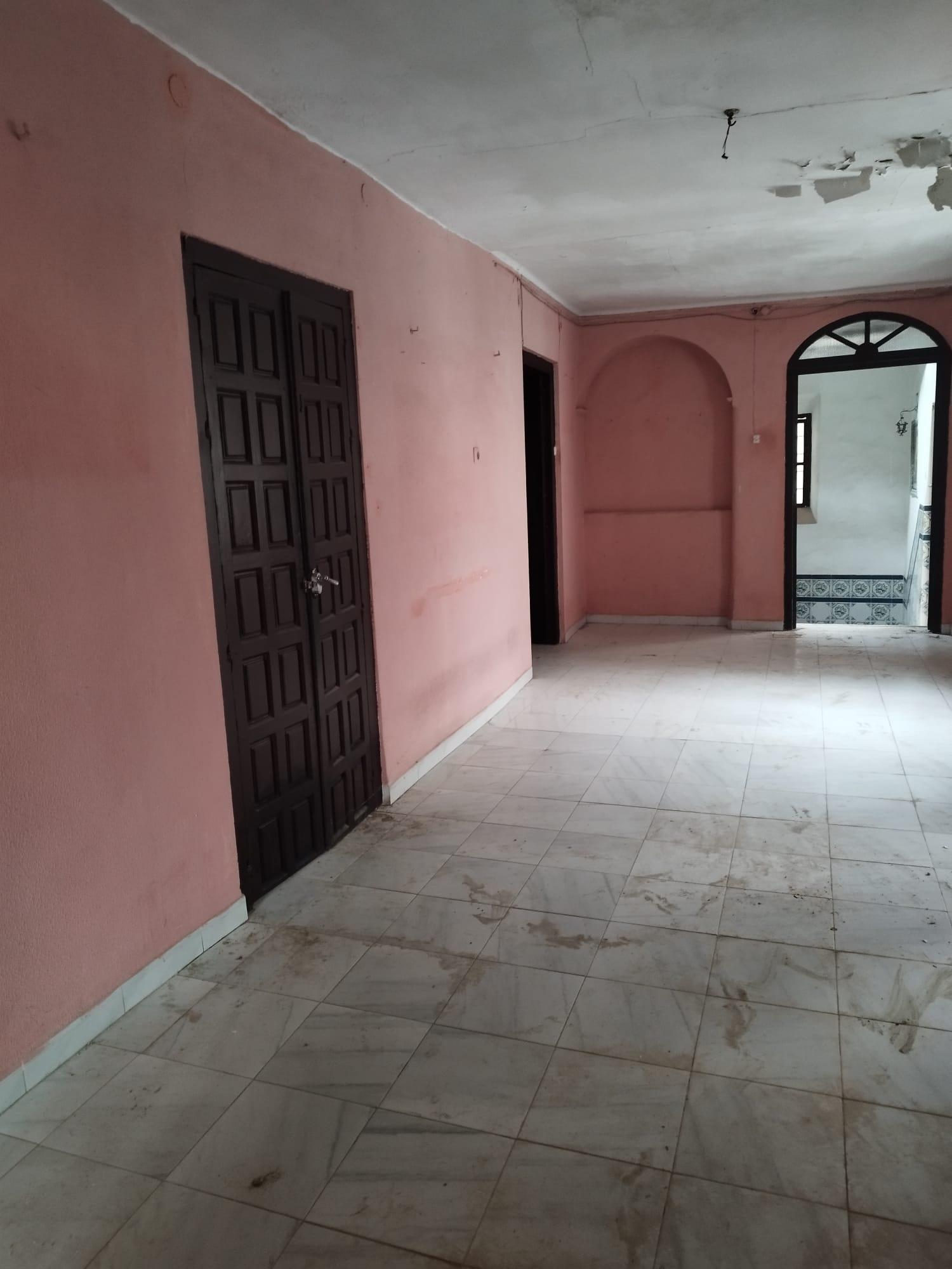  te koop huis Écija Écija 4