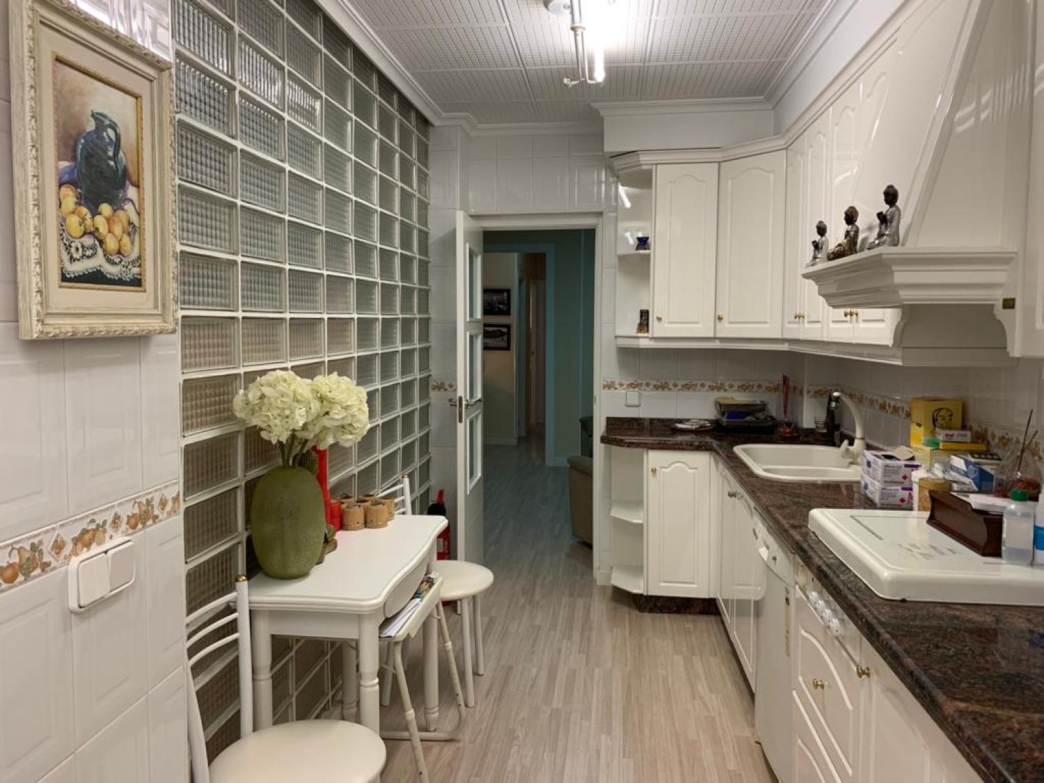  te koop huis Alicante Centro 03001 Alacantí 16