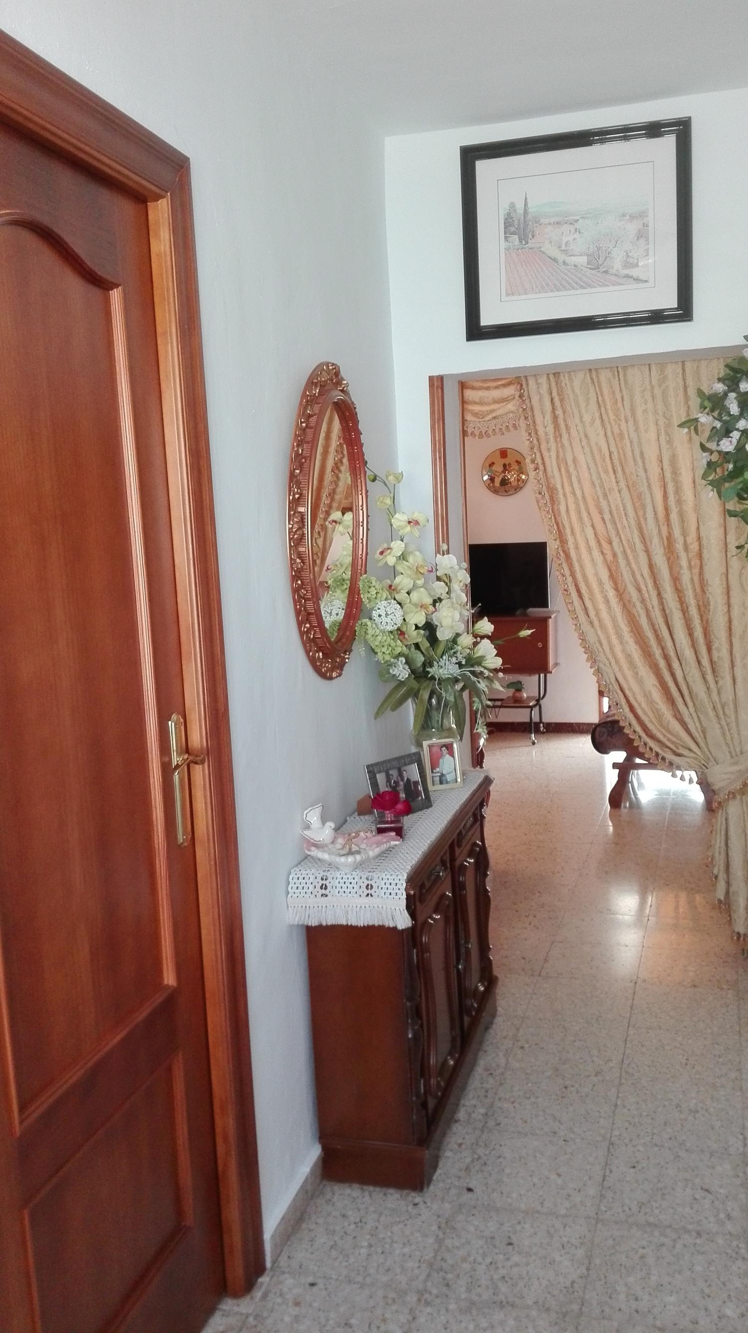  te koop rijtjeshuis Gutar Villas (Las) 3