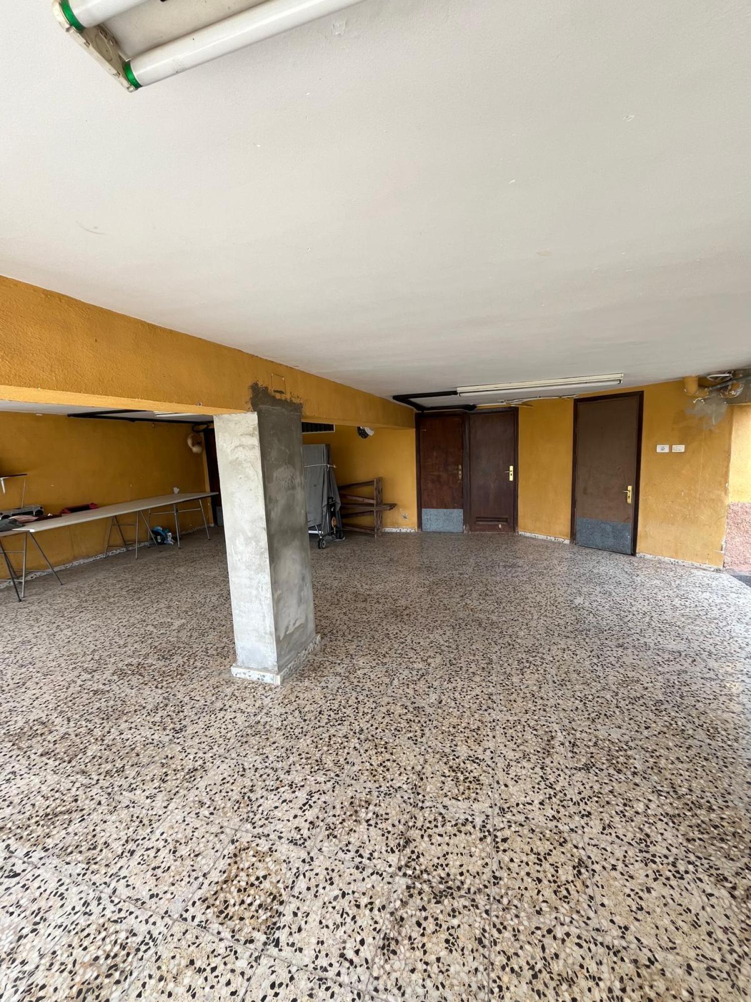  te koop villa Grao Plana Alta 31