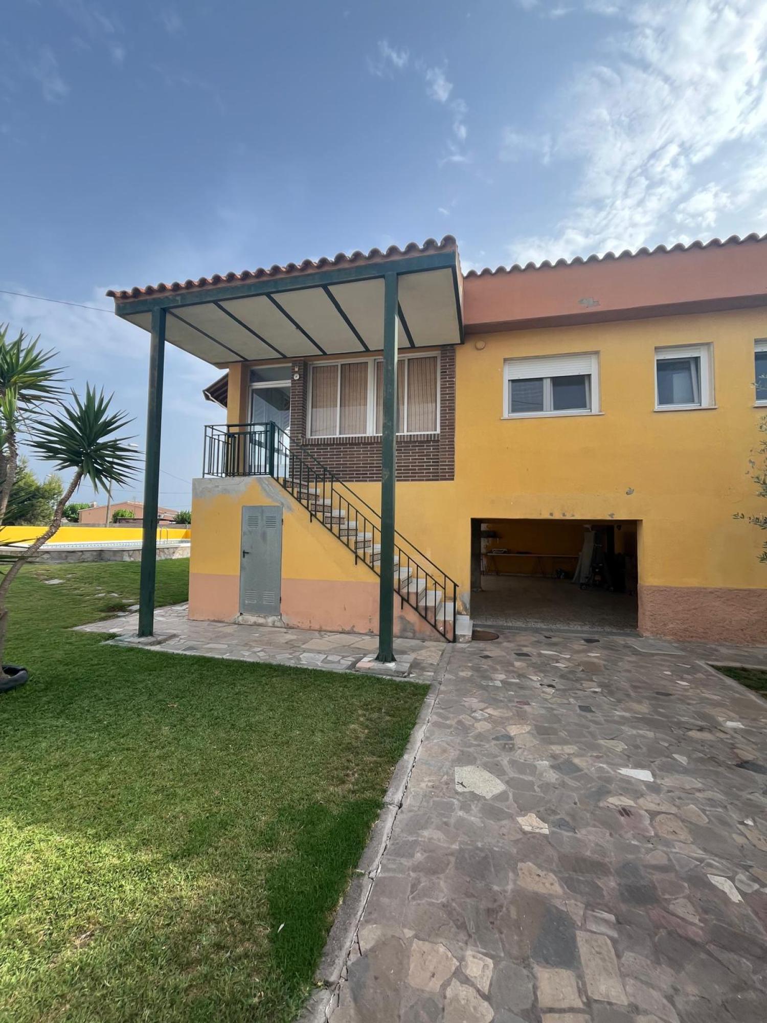  te koop villa Grao Plana Alta 44